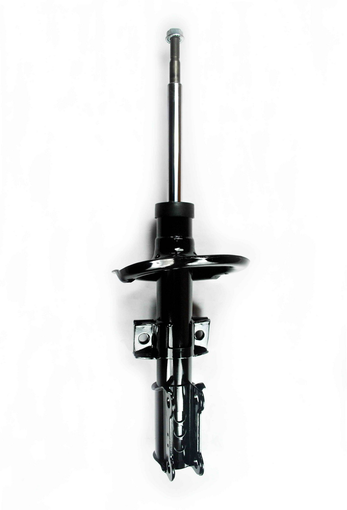 FCS Strut 331587