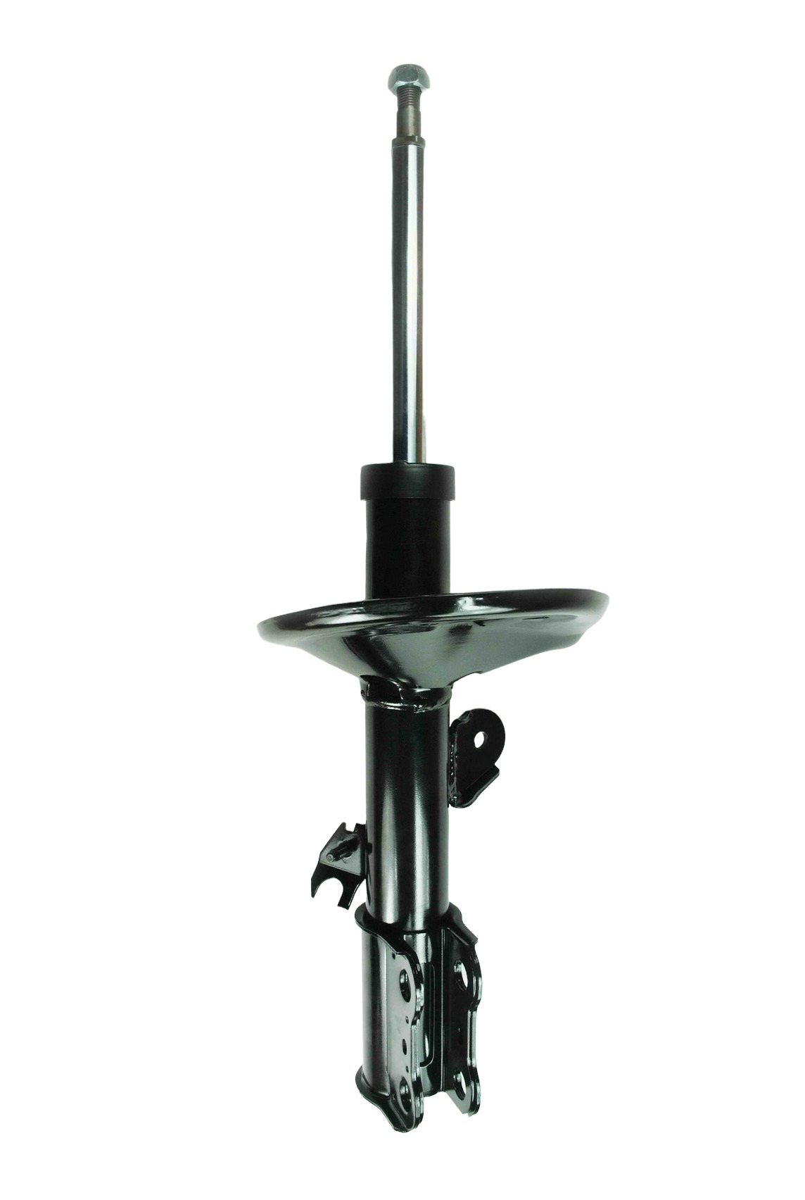FCS Strut 331588L