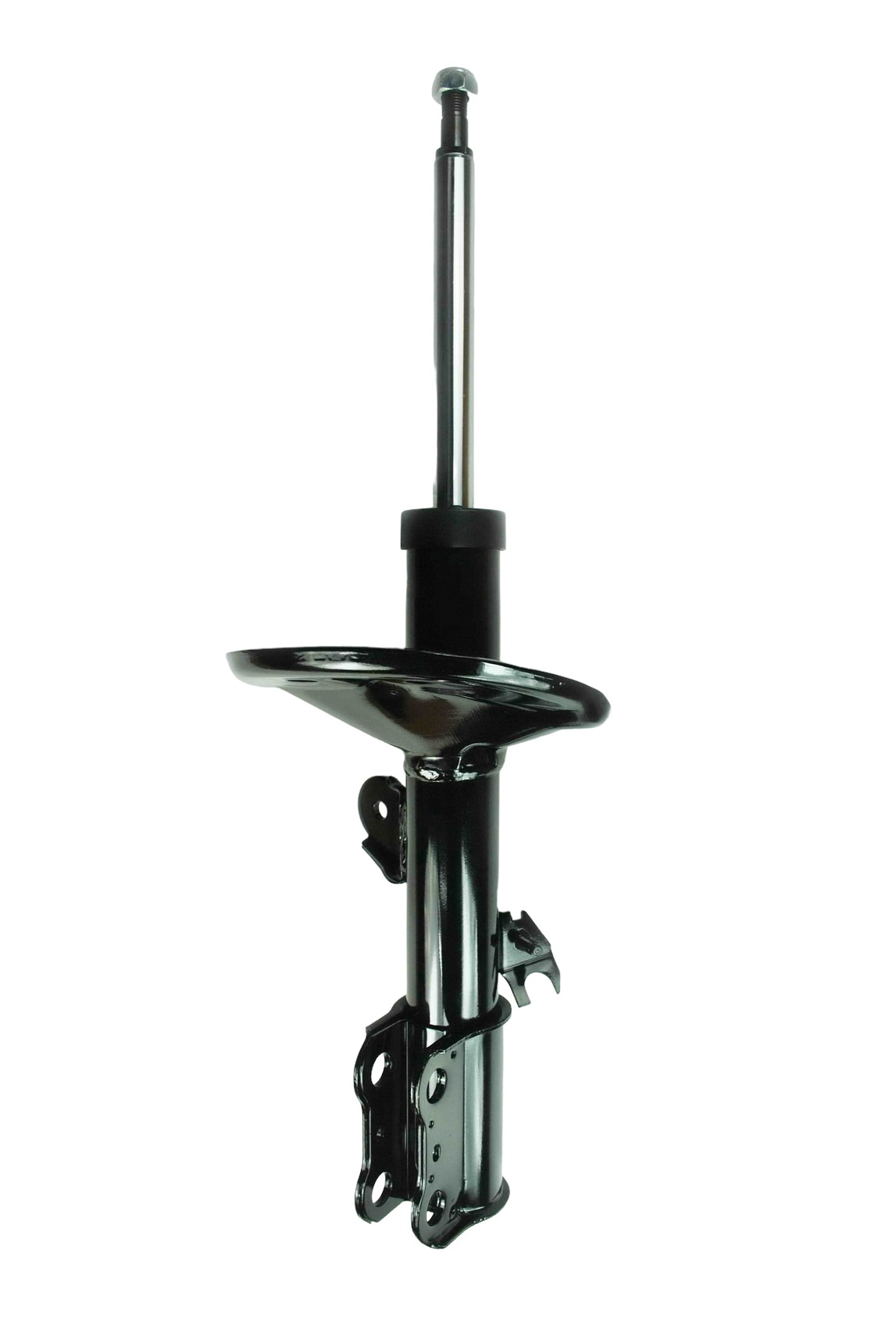 FCS Strut 331588R