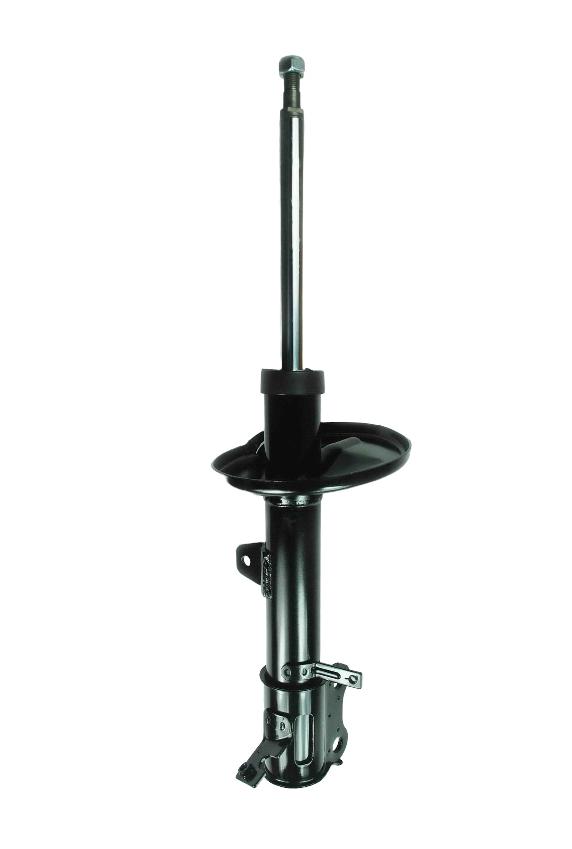 FCS Strut 331590L