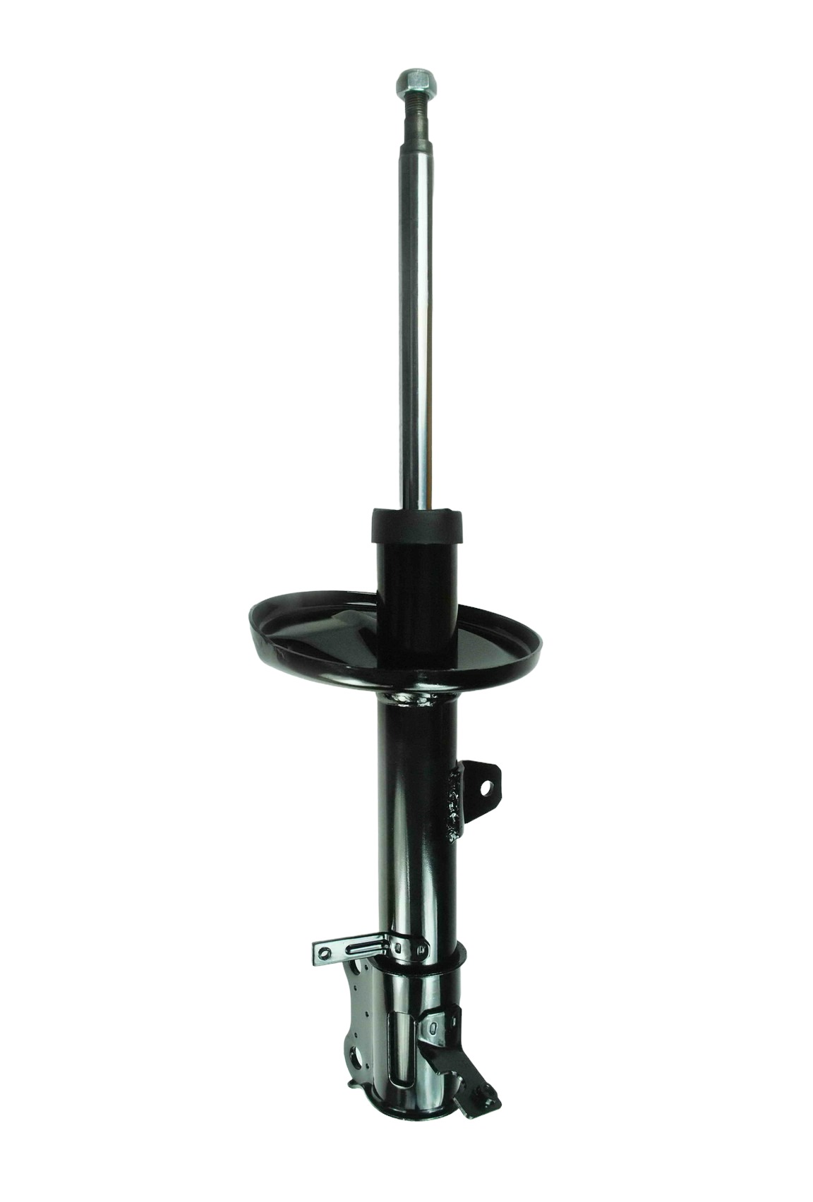 FCS Strut 331590R