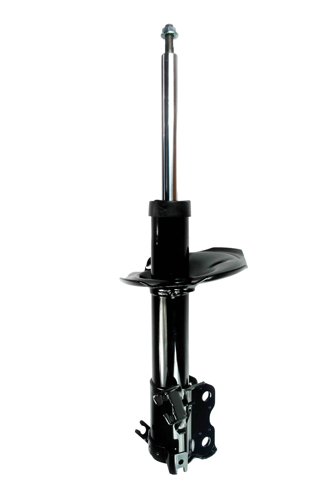 FCS Strut 331591L