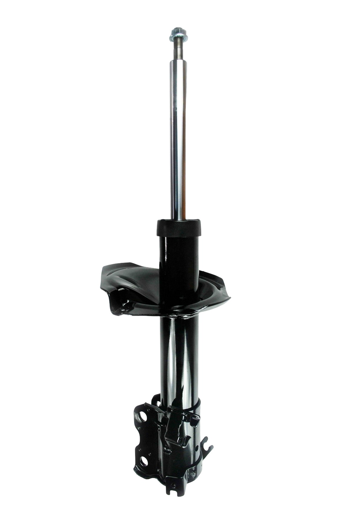 FCS Strut 331591R