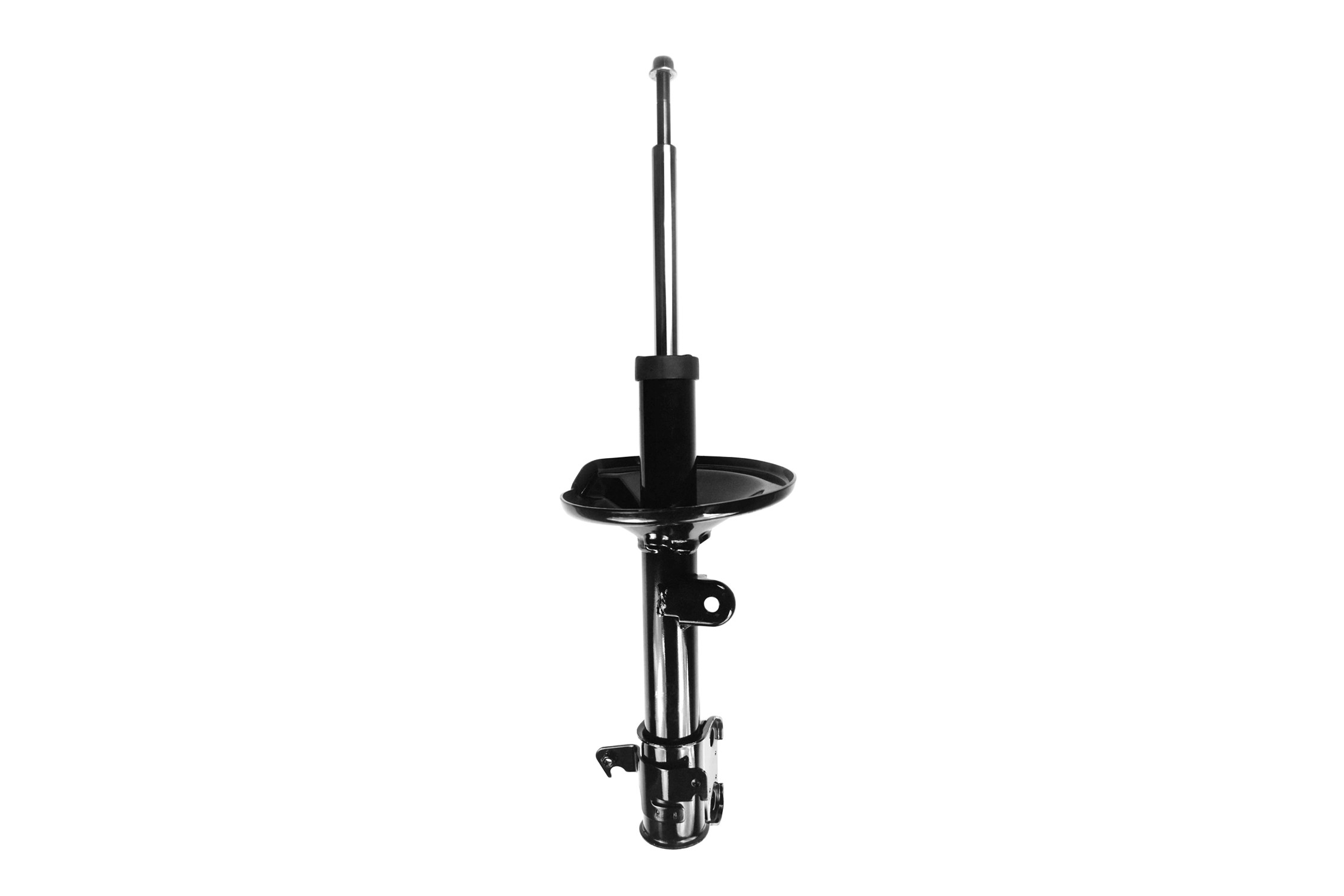FCS Strut 331595R