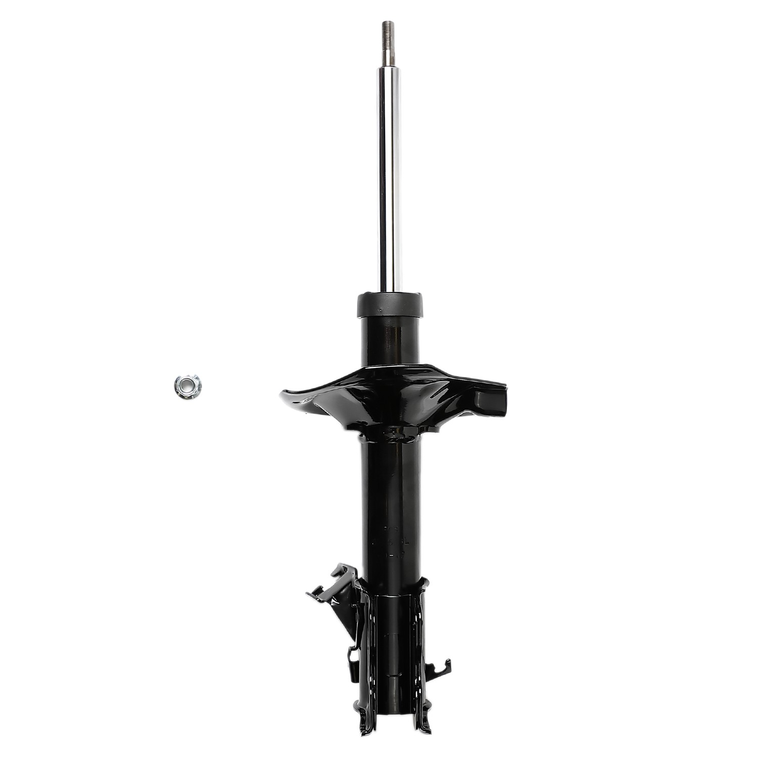 FCS Strut 331596L