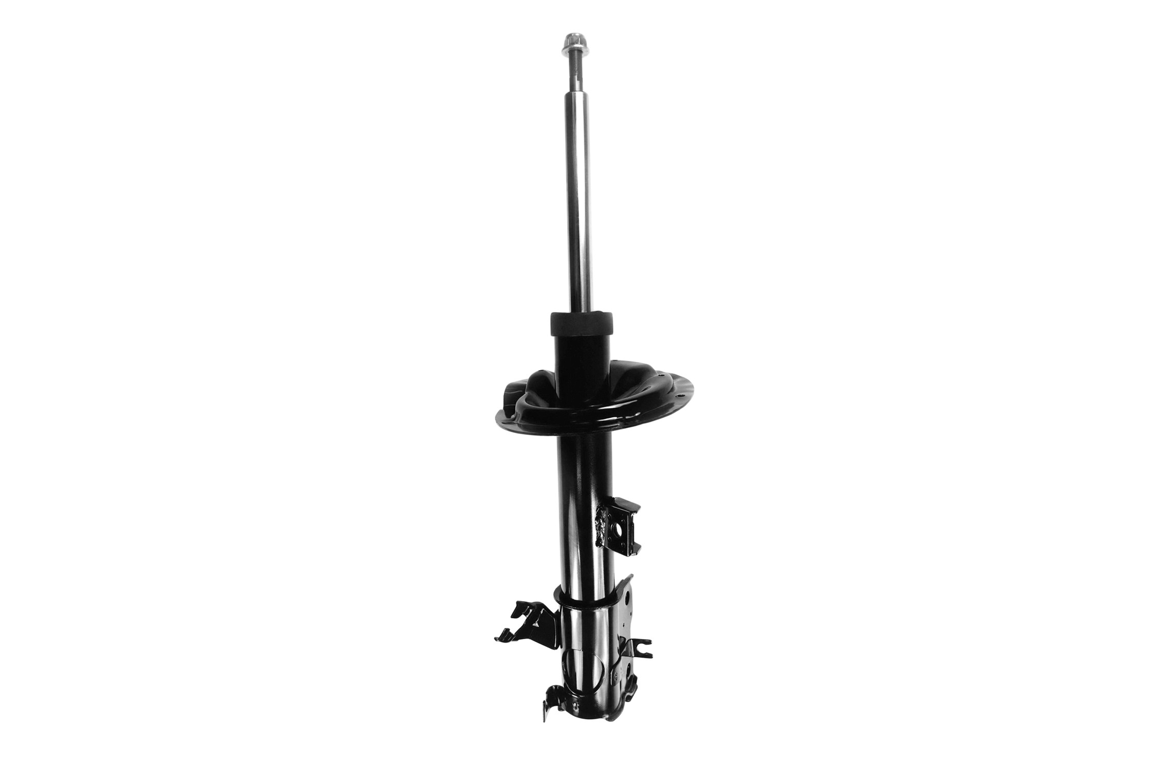 FCS Strut 331597R
