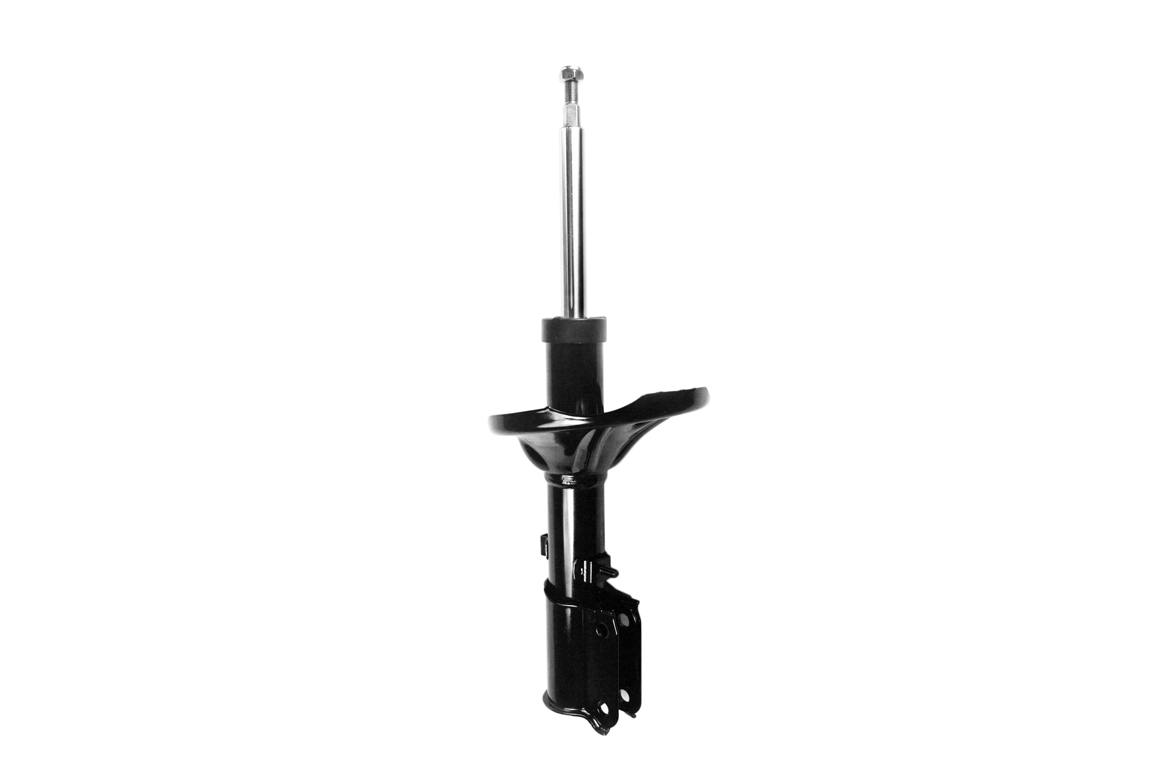 FCS Strut 331600