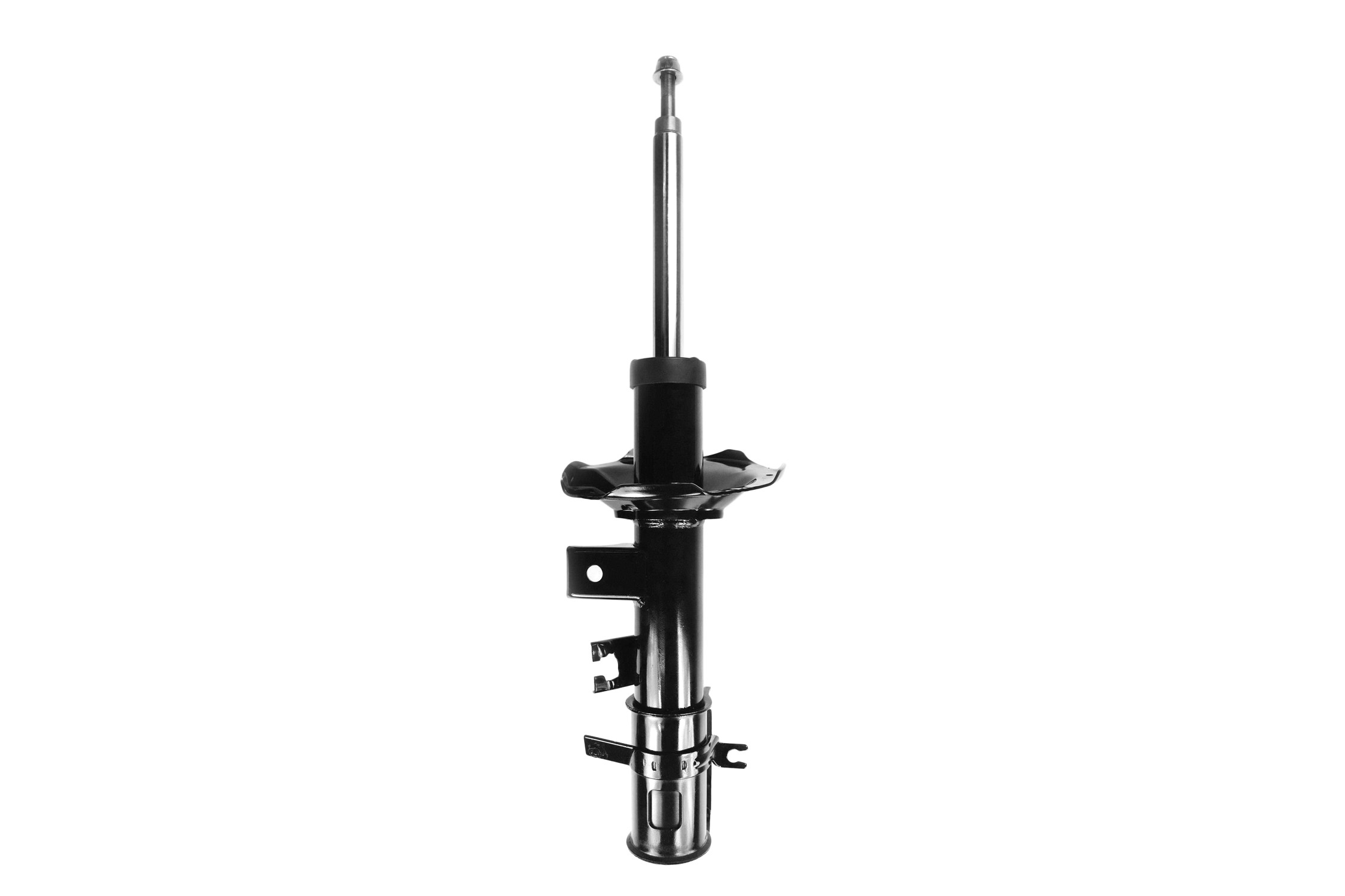 FCS Strut 331603L
