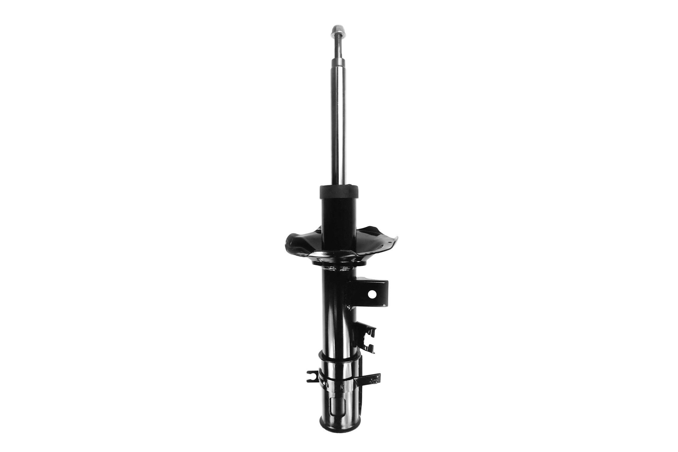 FCS Strut 331603R