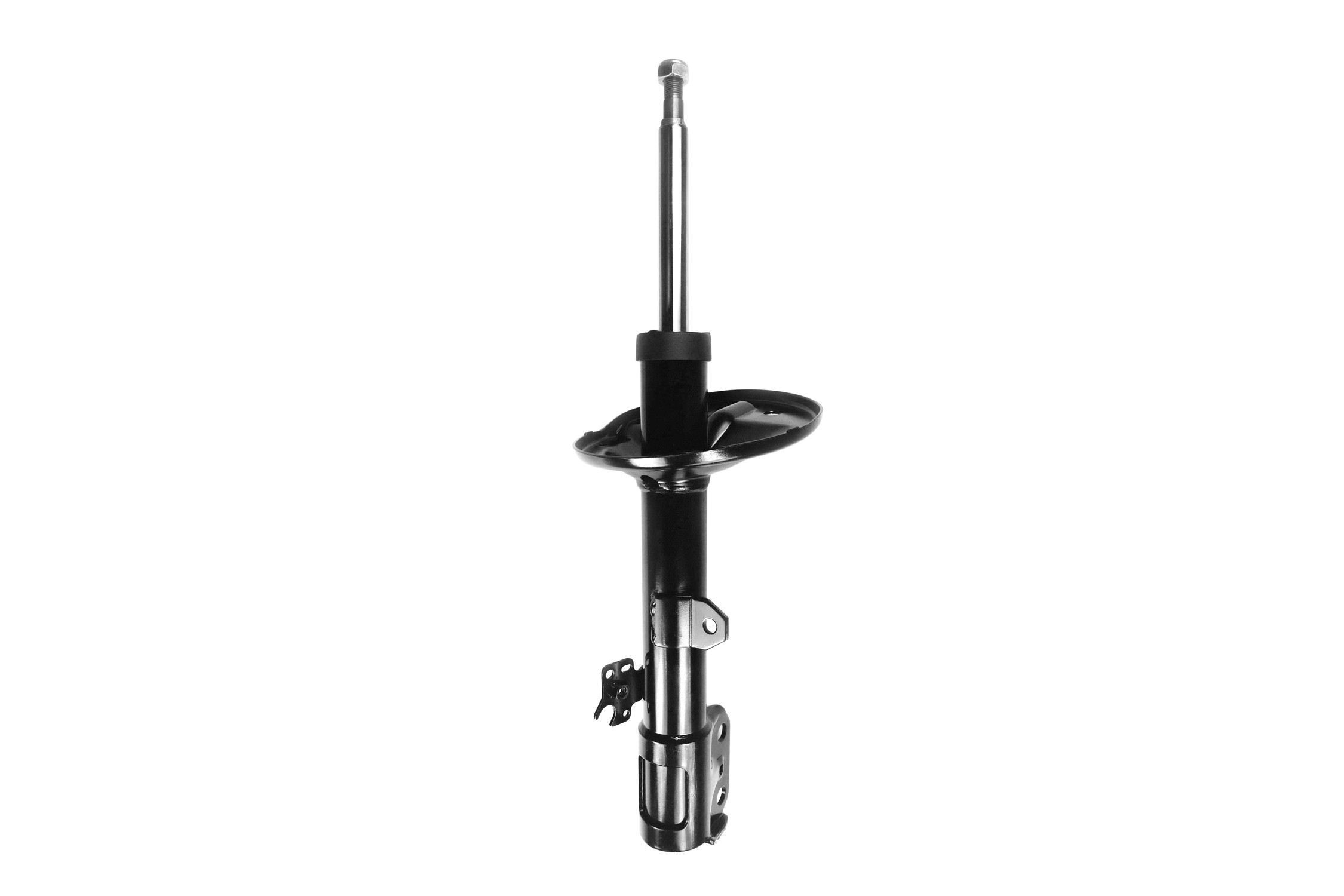 FCS Strut 331604R