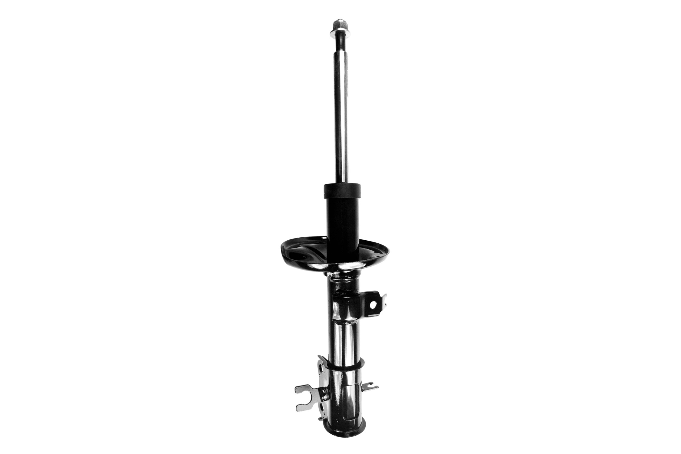 FCS Strut 331605R