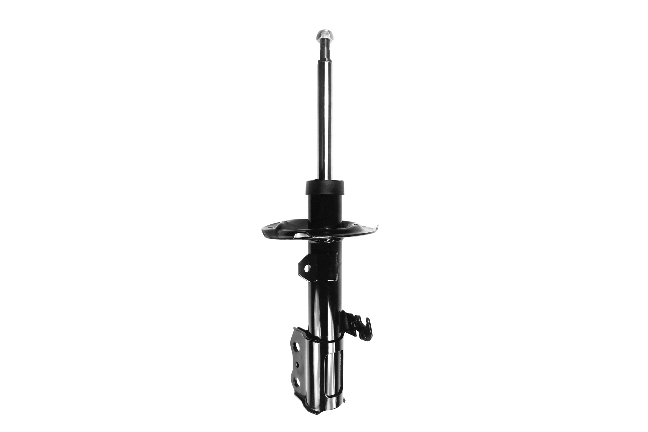 FCS Strut 331608L