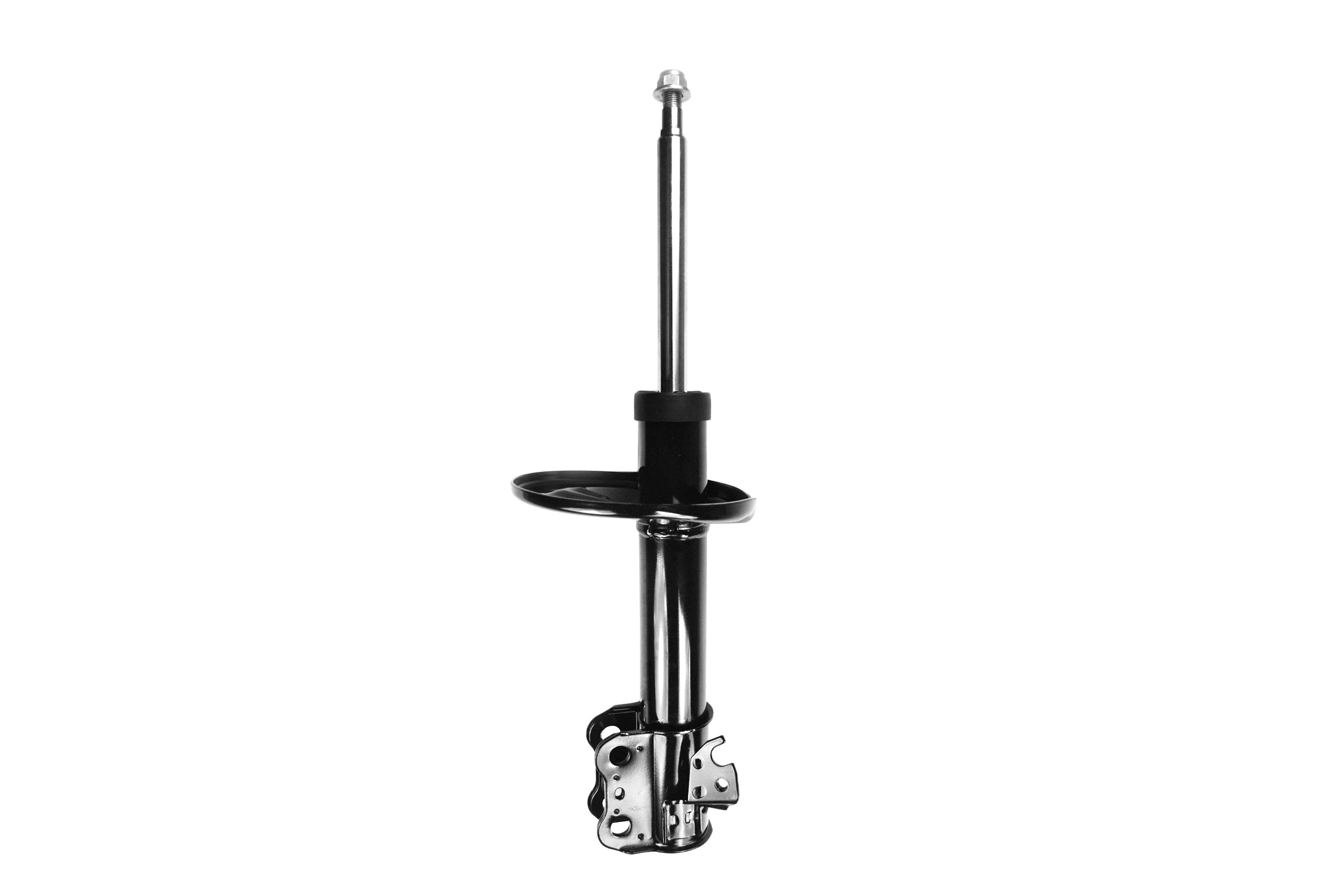 FCS Strut 331609R