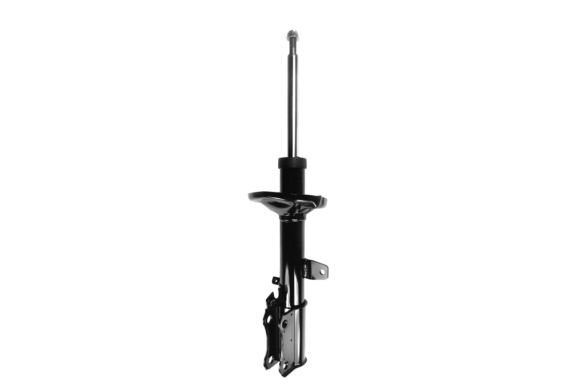 FCS Strut 331610L