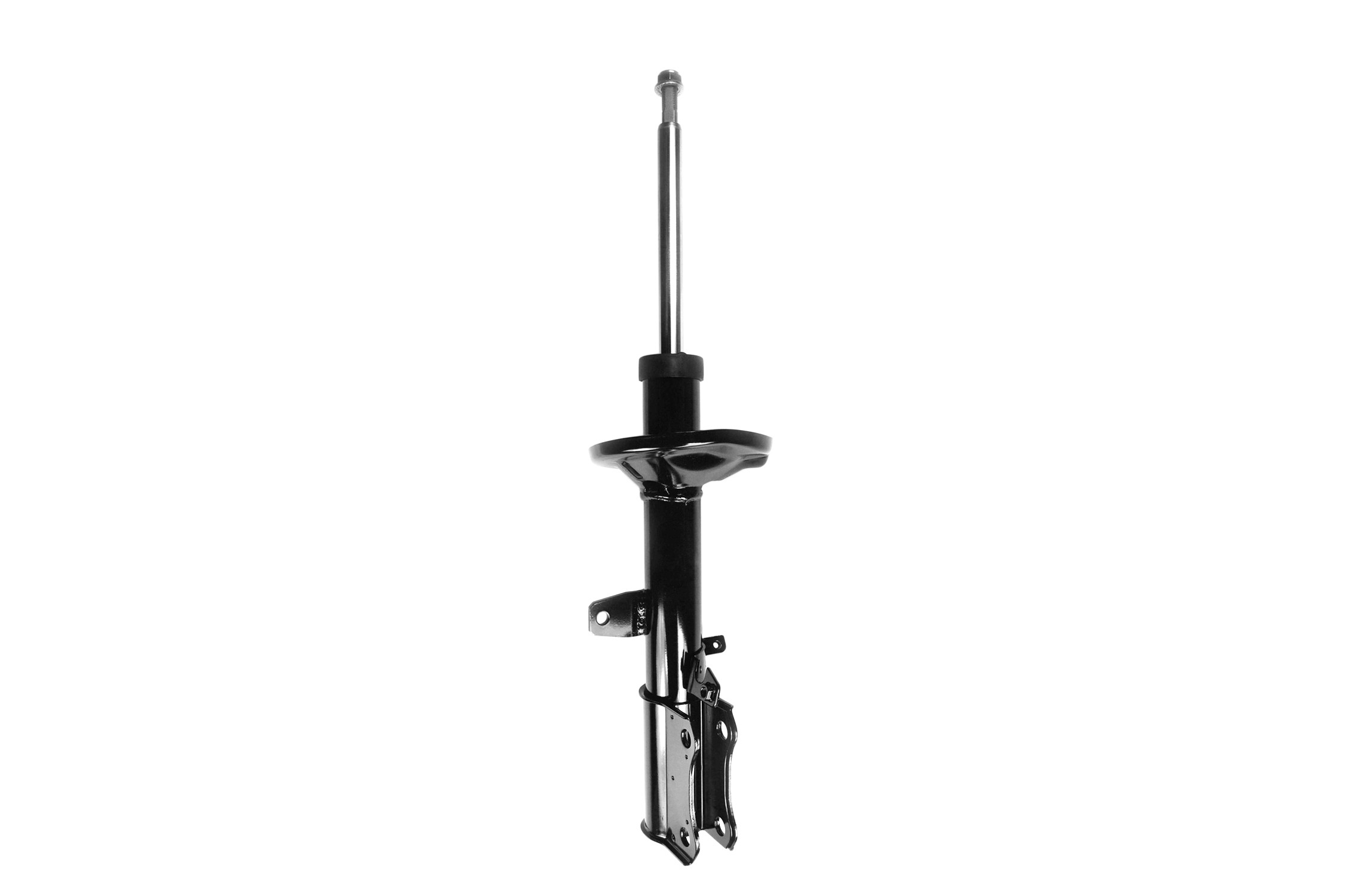 FCS Strut 331610R
