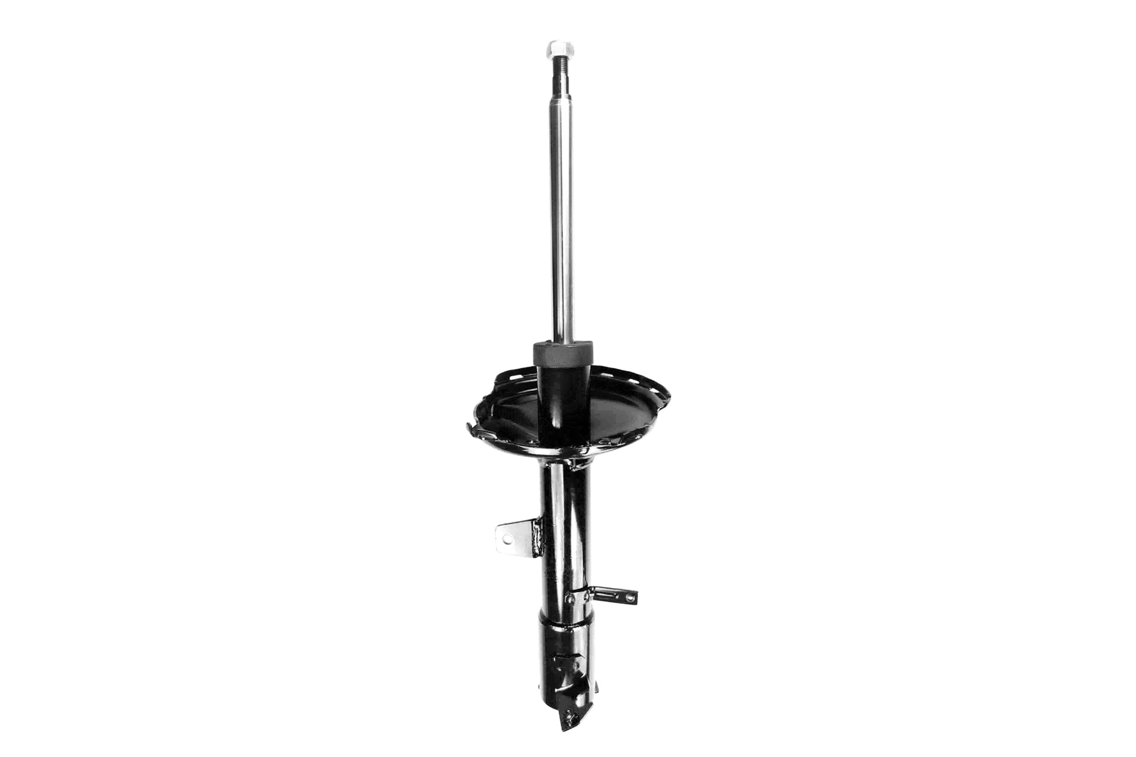 FCS Strut 331612L