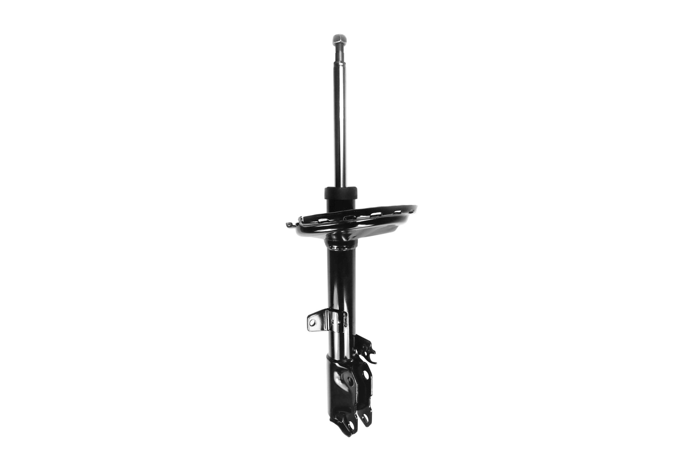 FCS Strut 331613R