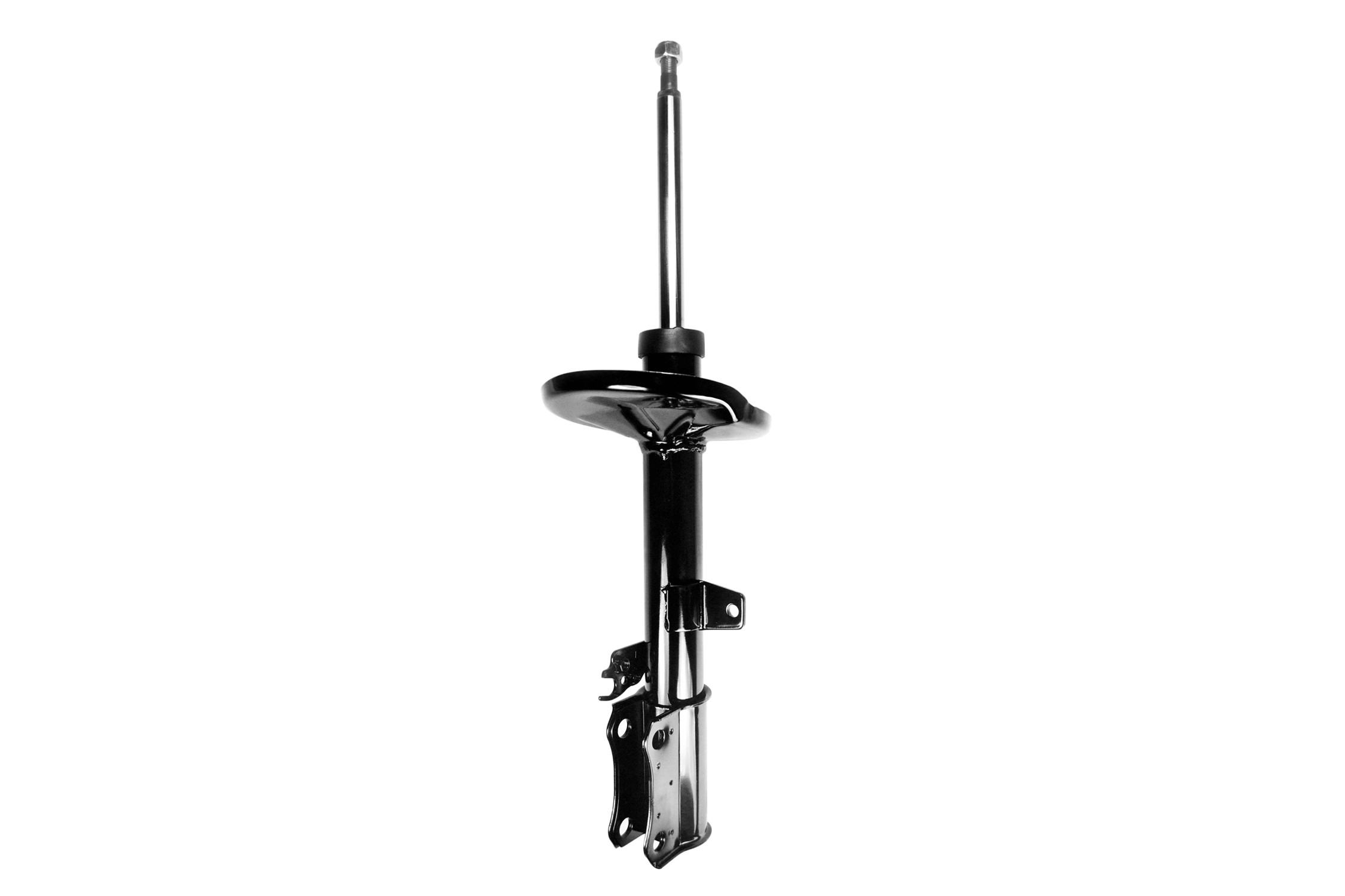 FCS Strut 331614L