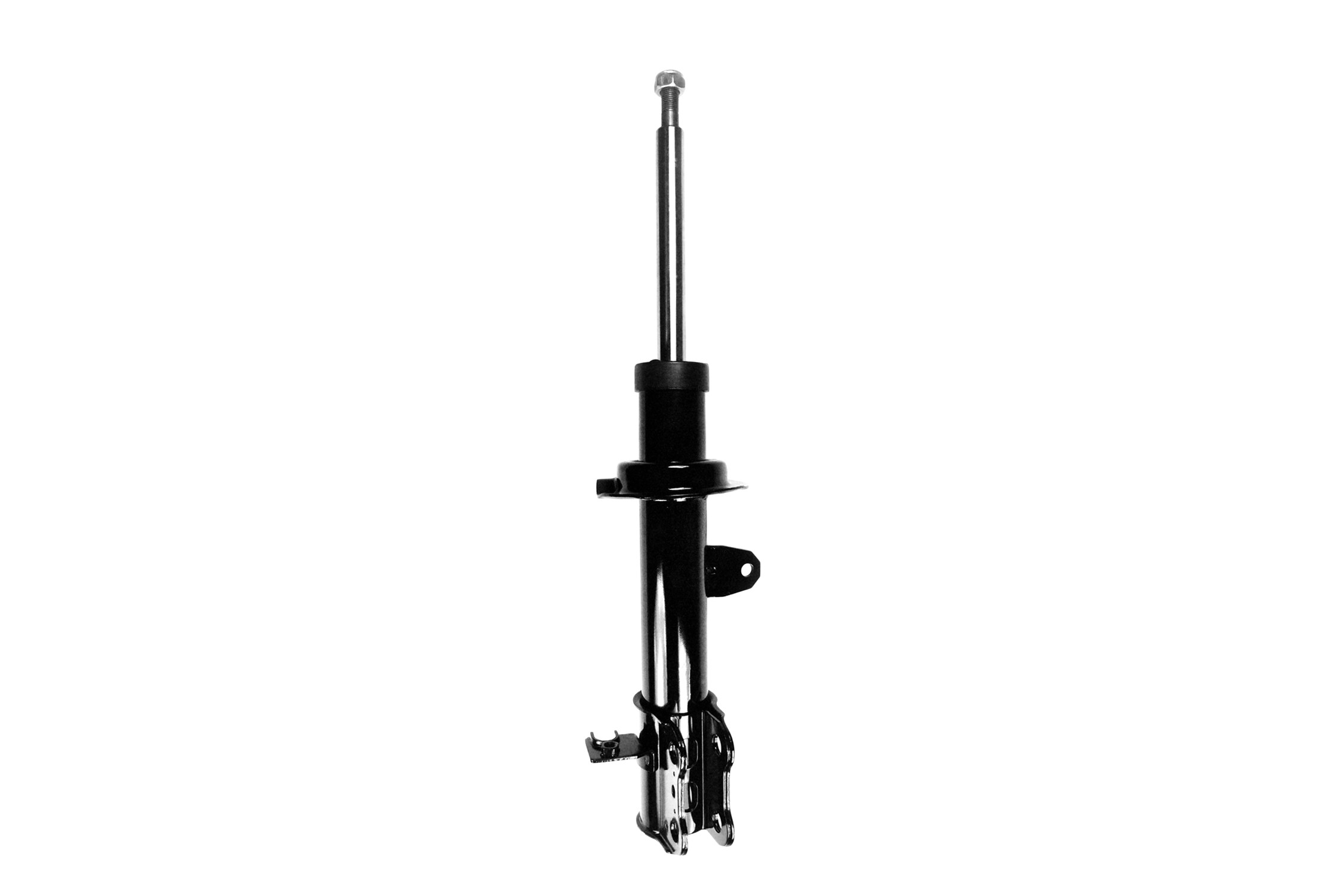 FCS Strut 331616L