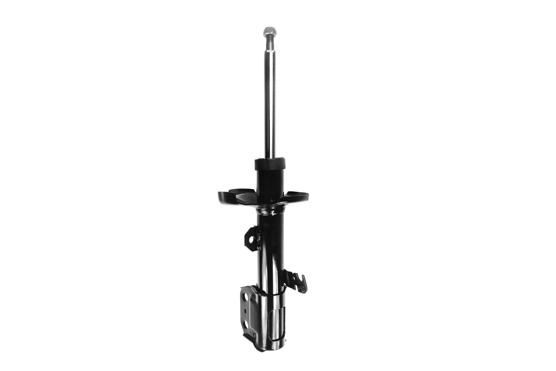 FCS Strut 331617L