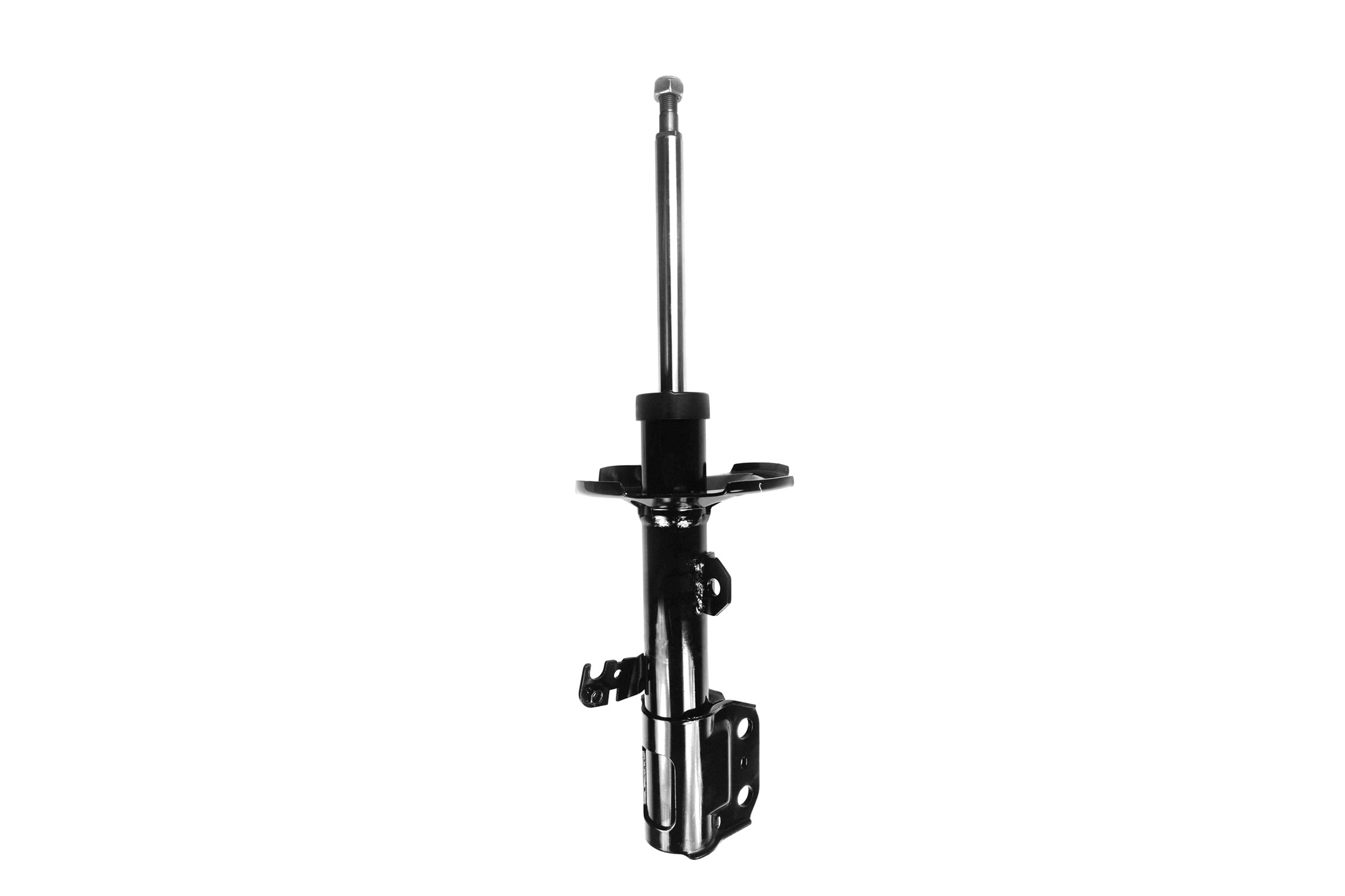 FCS Strut 331617R
