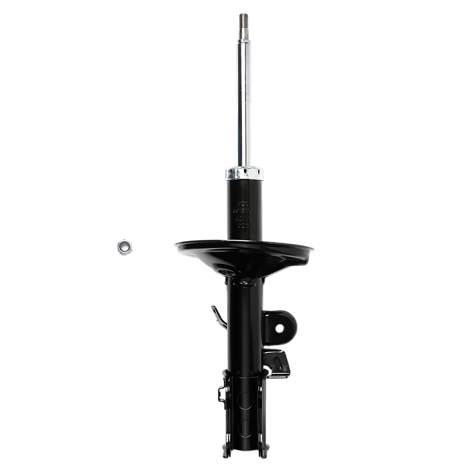 FCS Strut 331619L