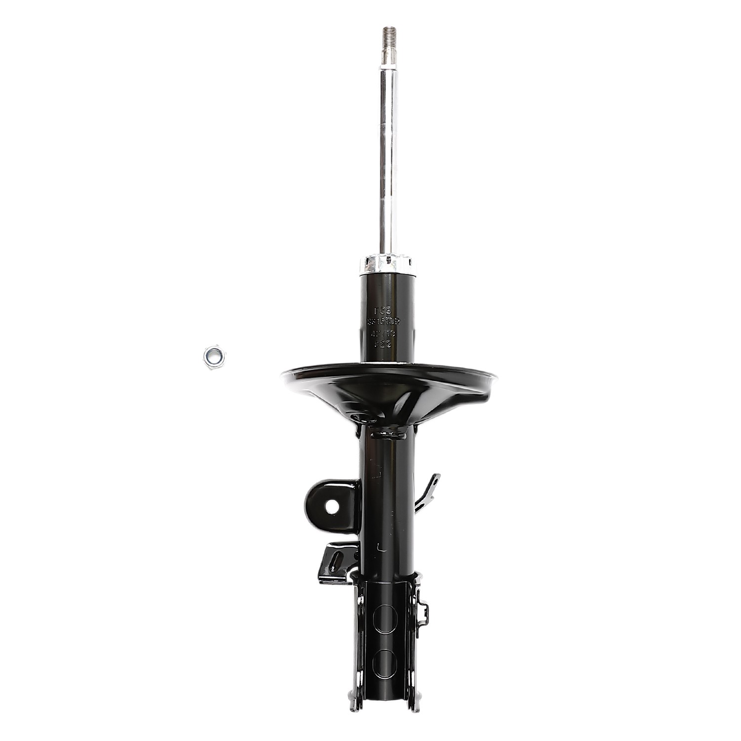 FCS Strut 331619R
