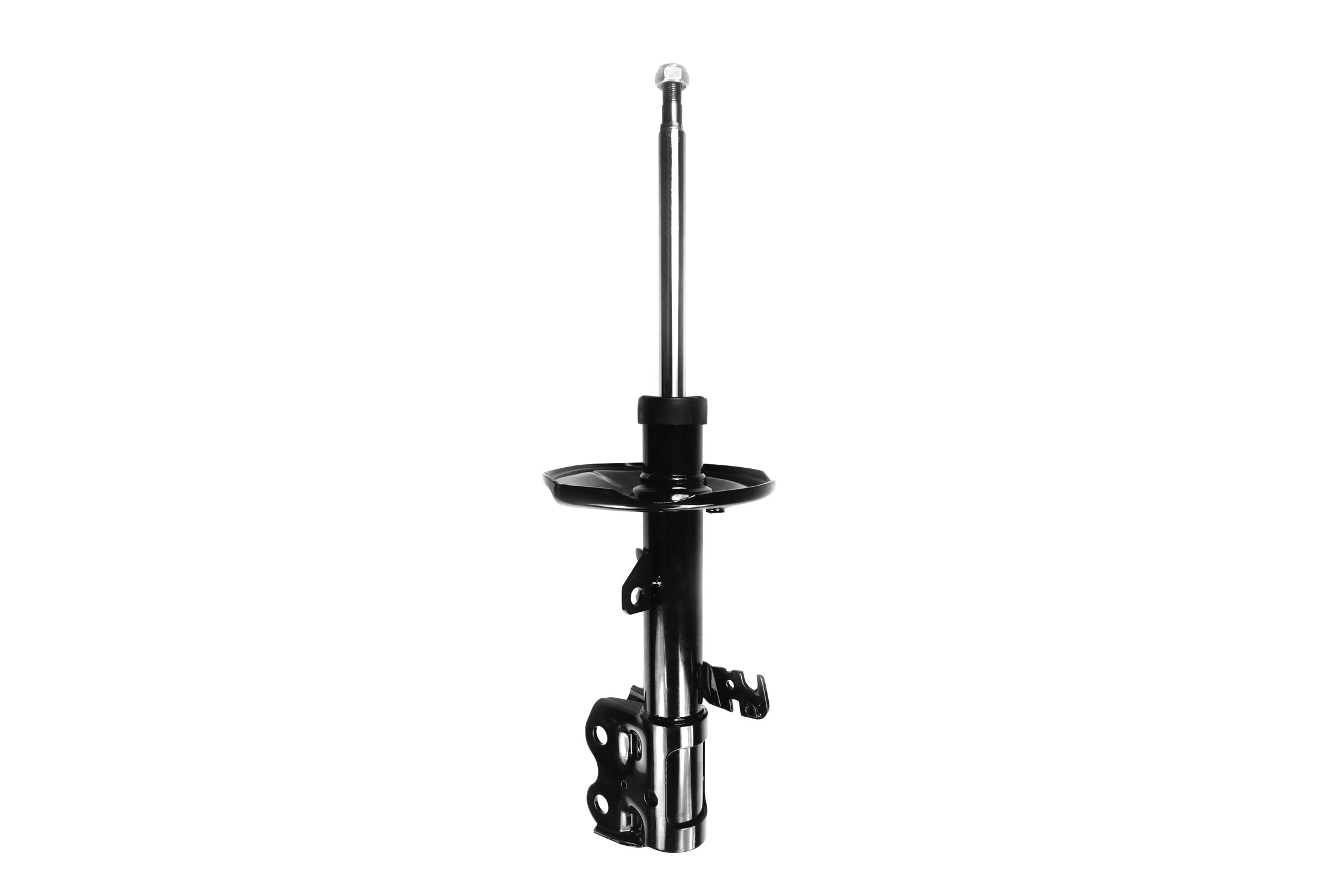 FCS Strut 331620L