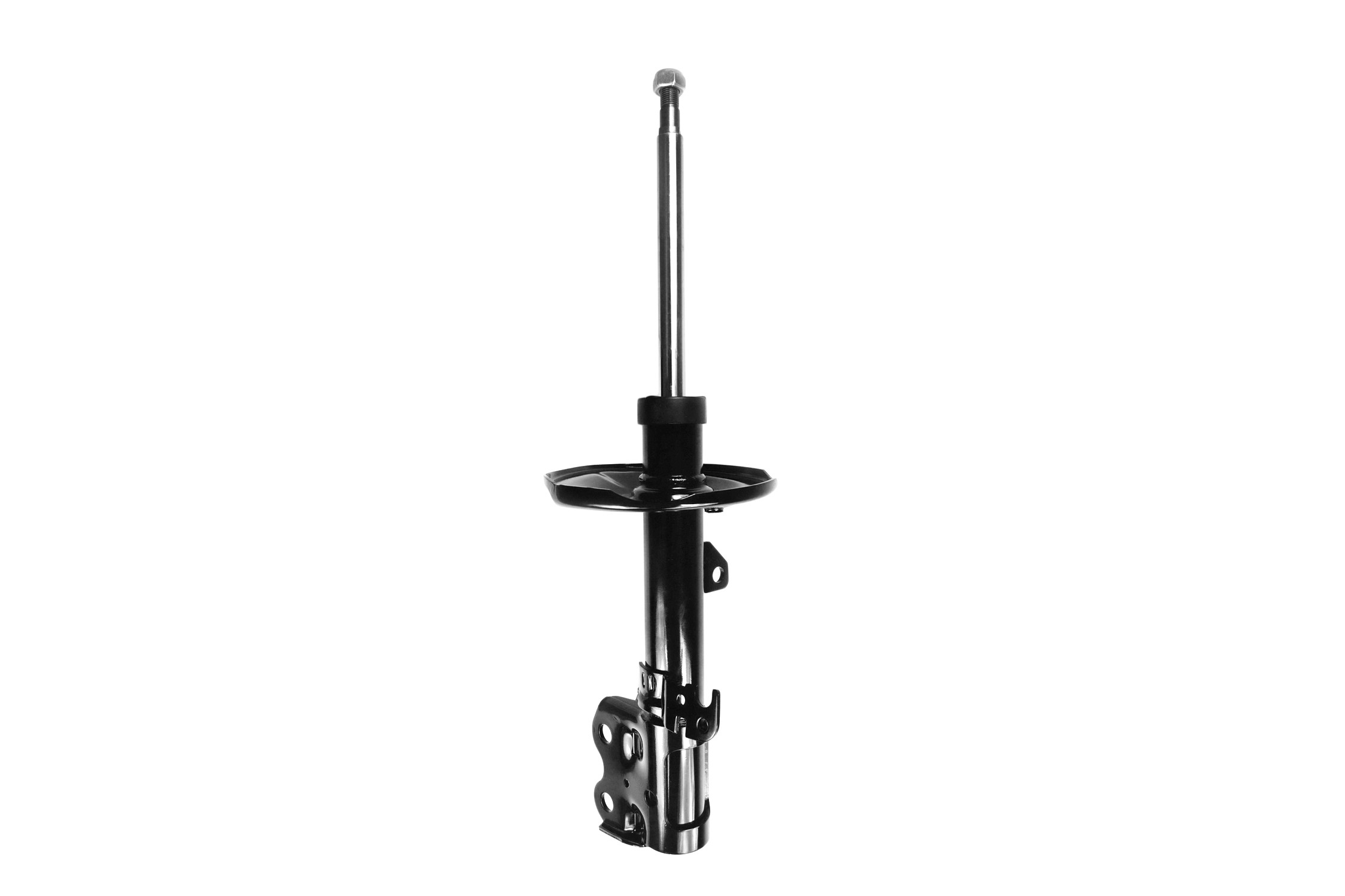 FCS Strut 331620R