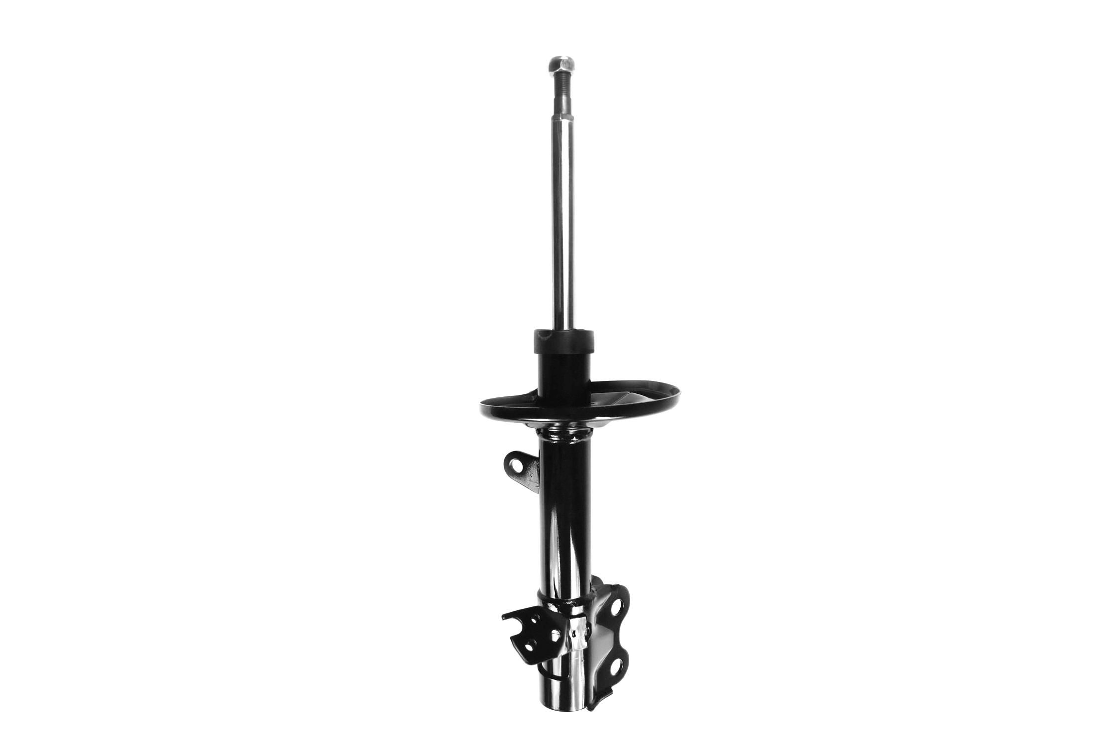 FCS Strut 331621L