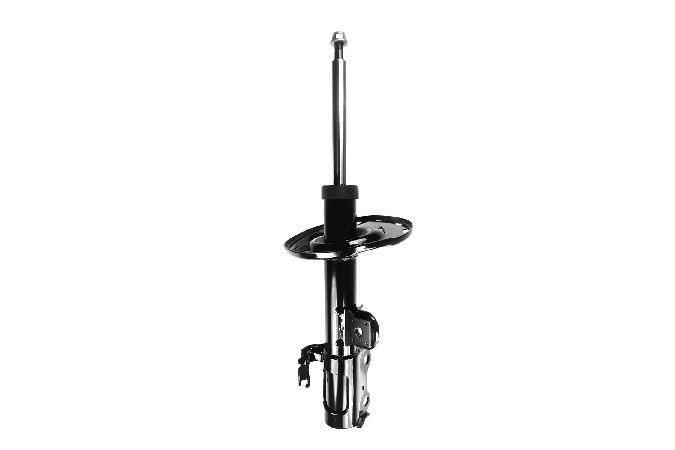 FCS Strut 331622L