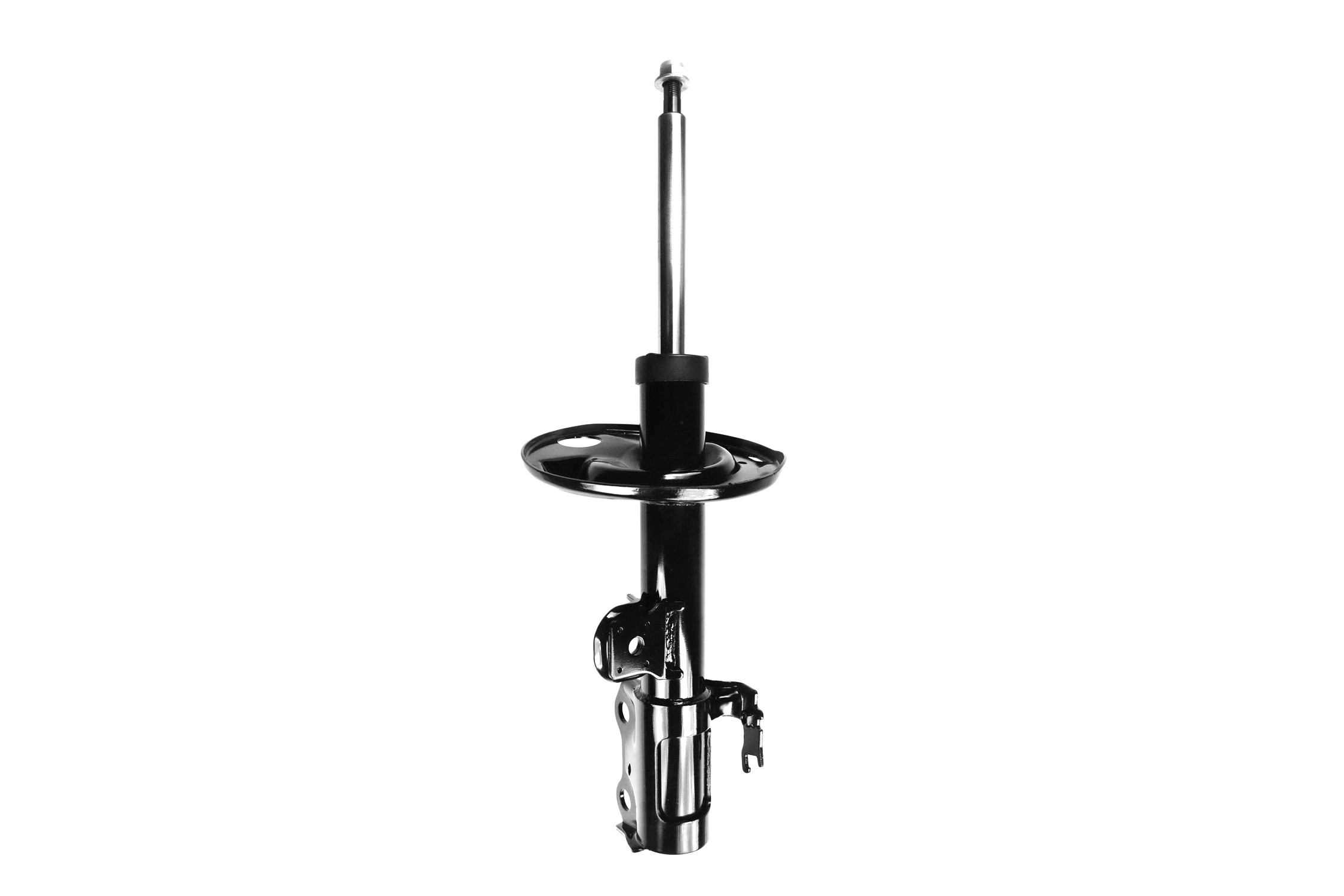 FCS Strut 331622R