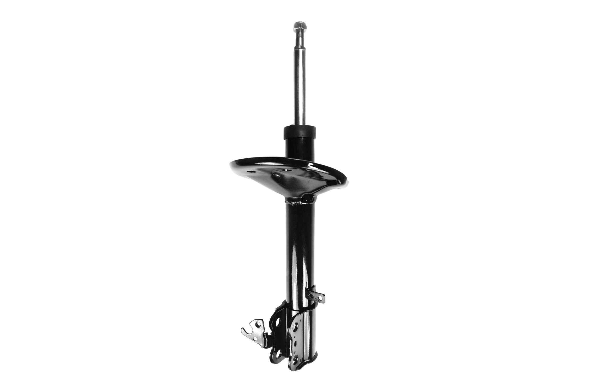FCS Strut 331624L