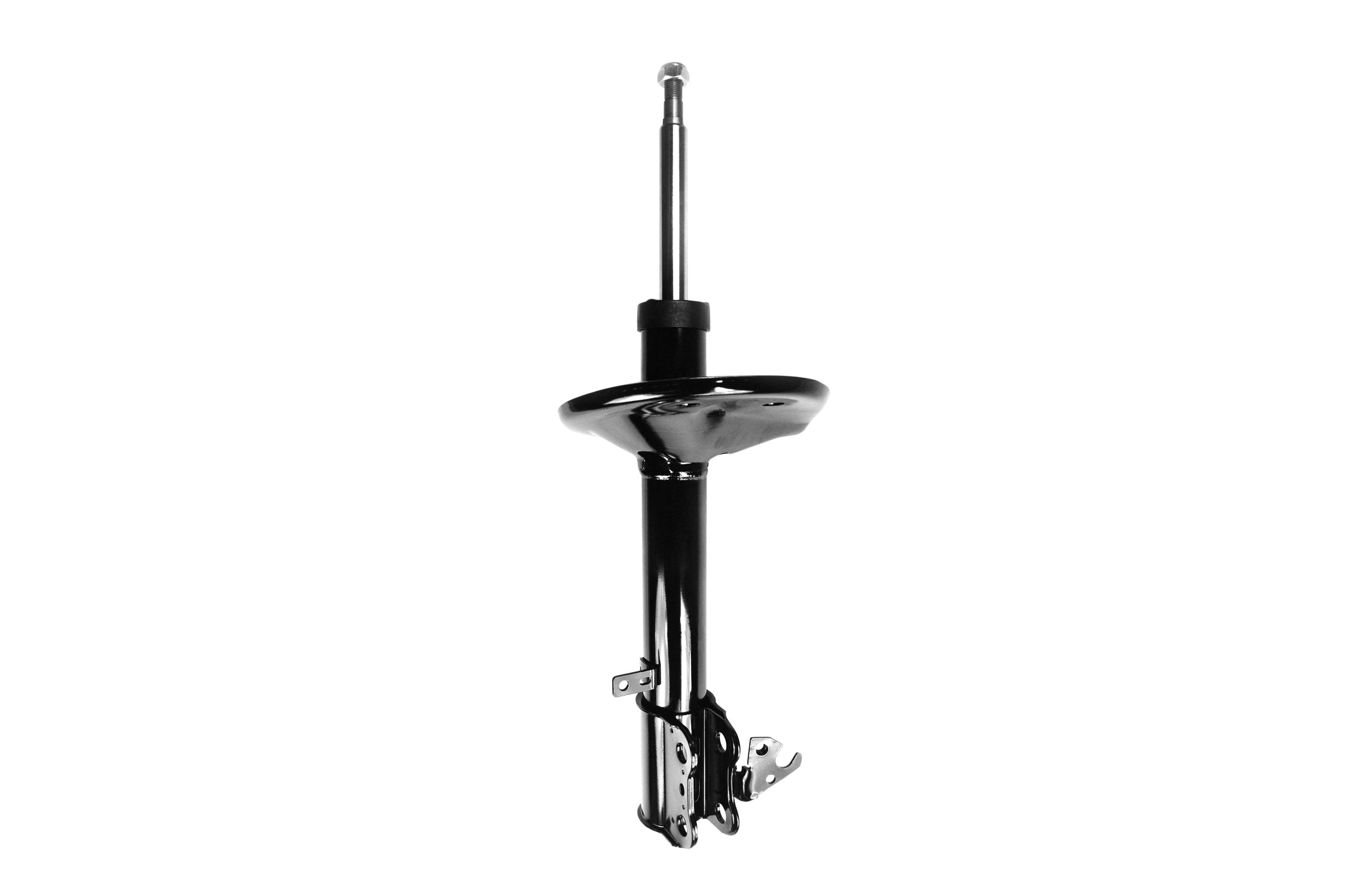 FCS Strut 331624R