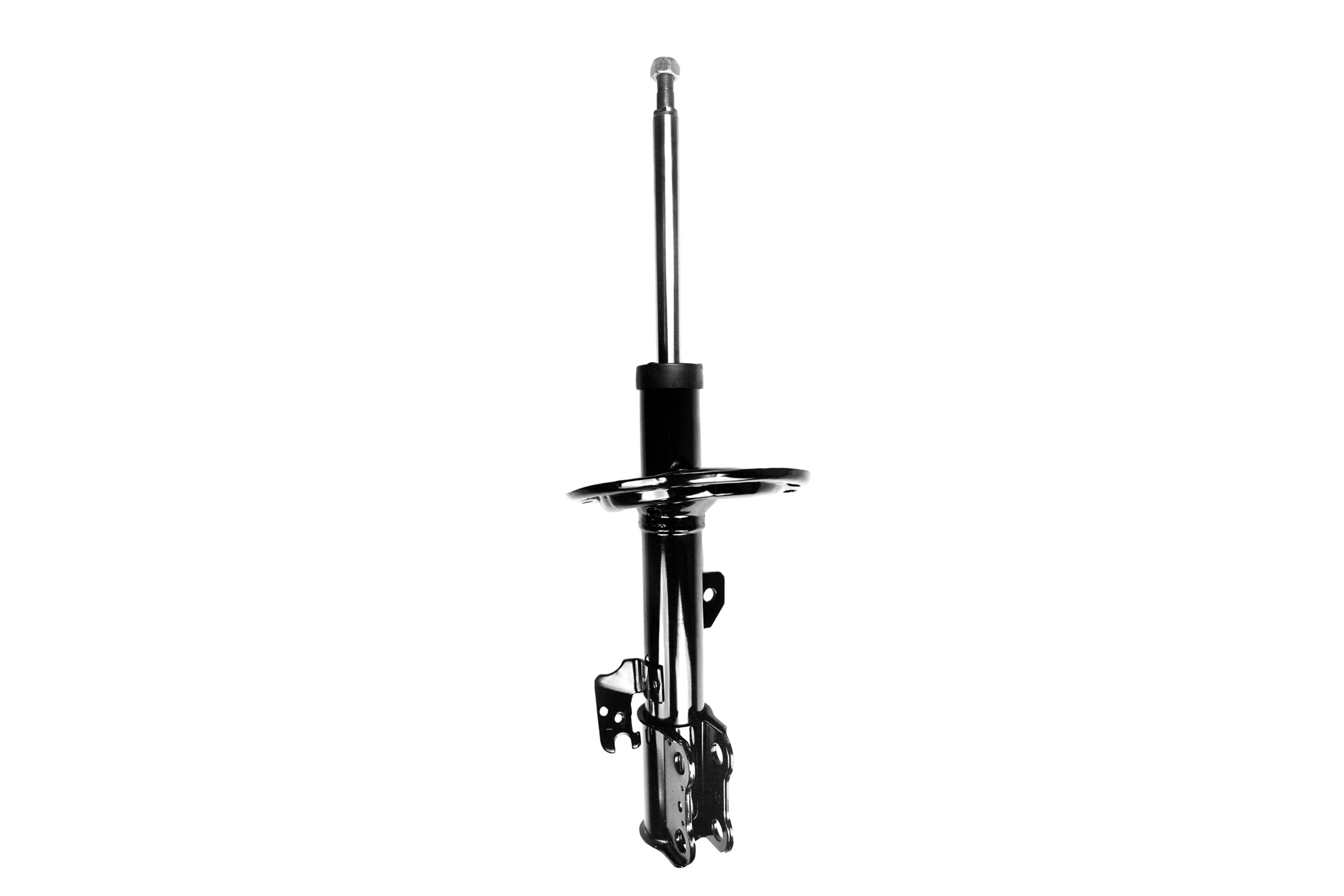 FCS Strut 331626L