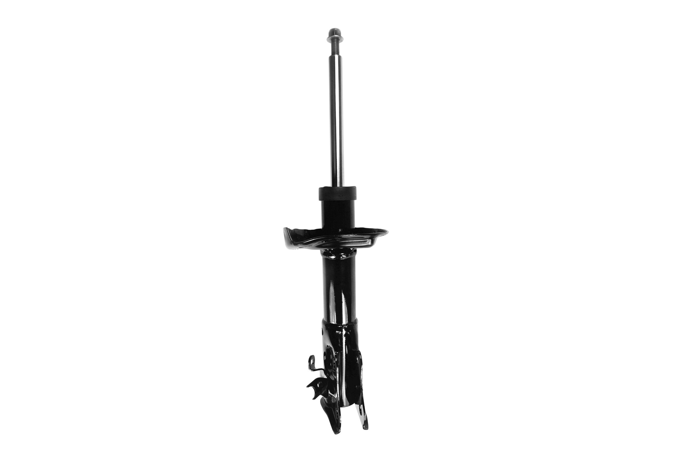 FCS Strut 331629R