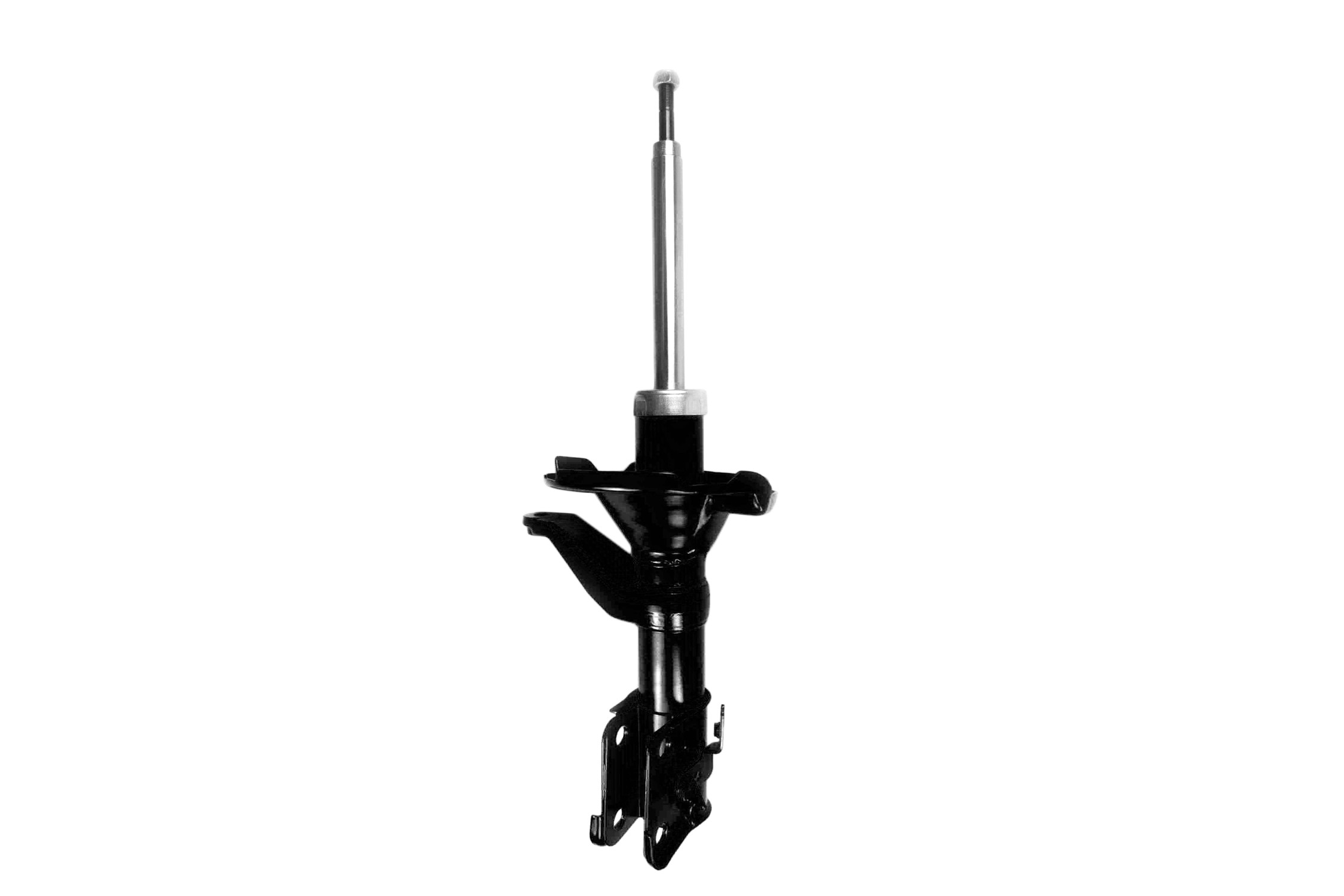 FCS Strut 331631R