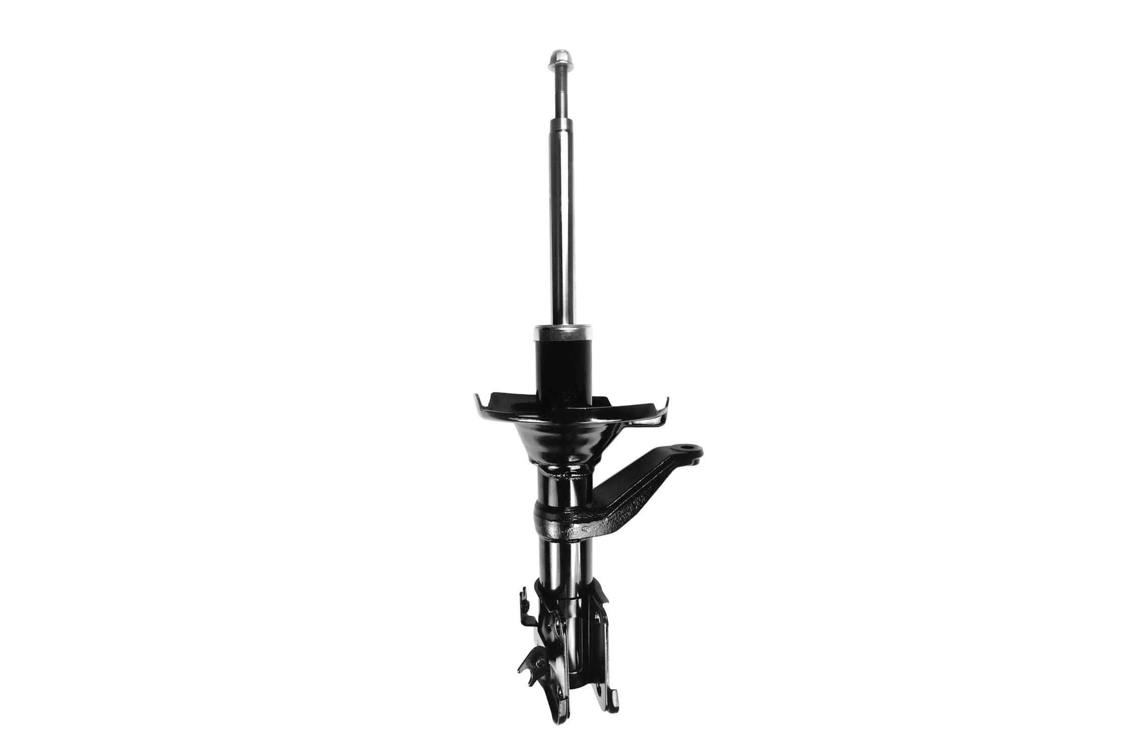 FCS Strut 331632L