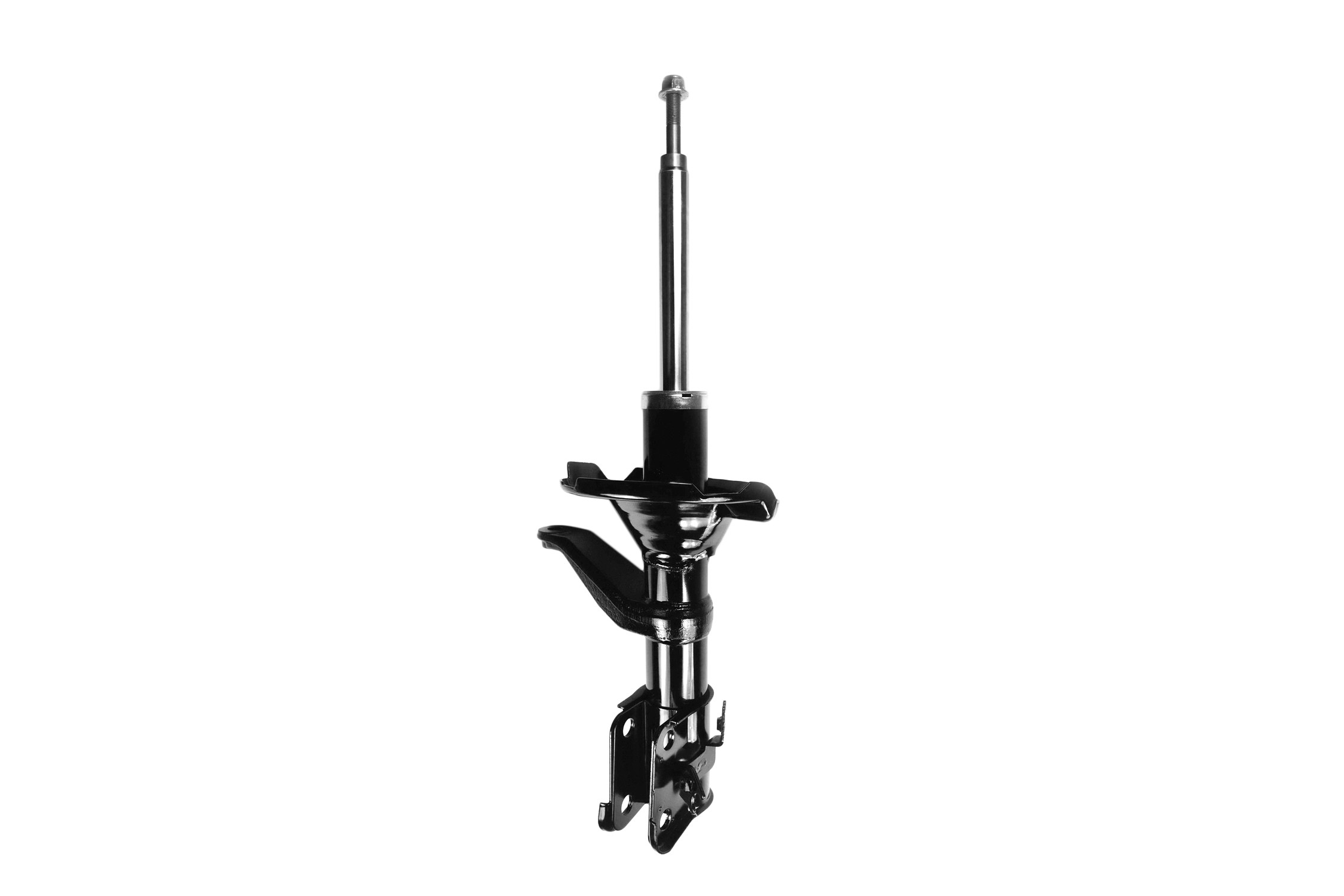 FCS Strut 331632R