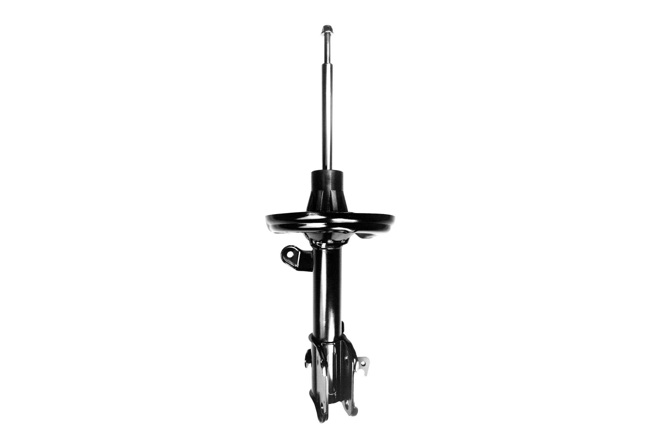 FCS Strut 331634R