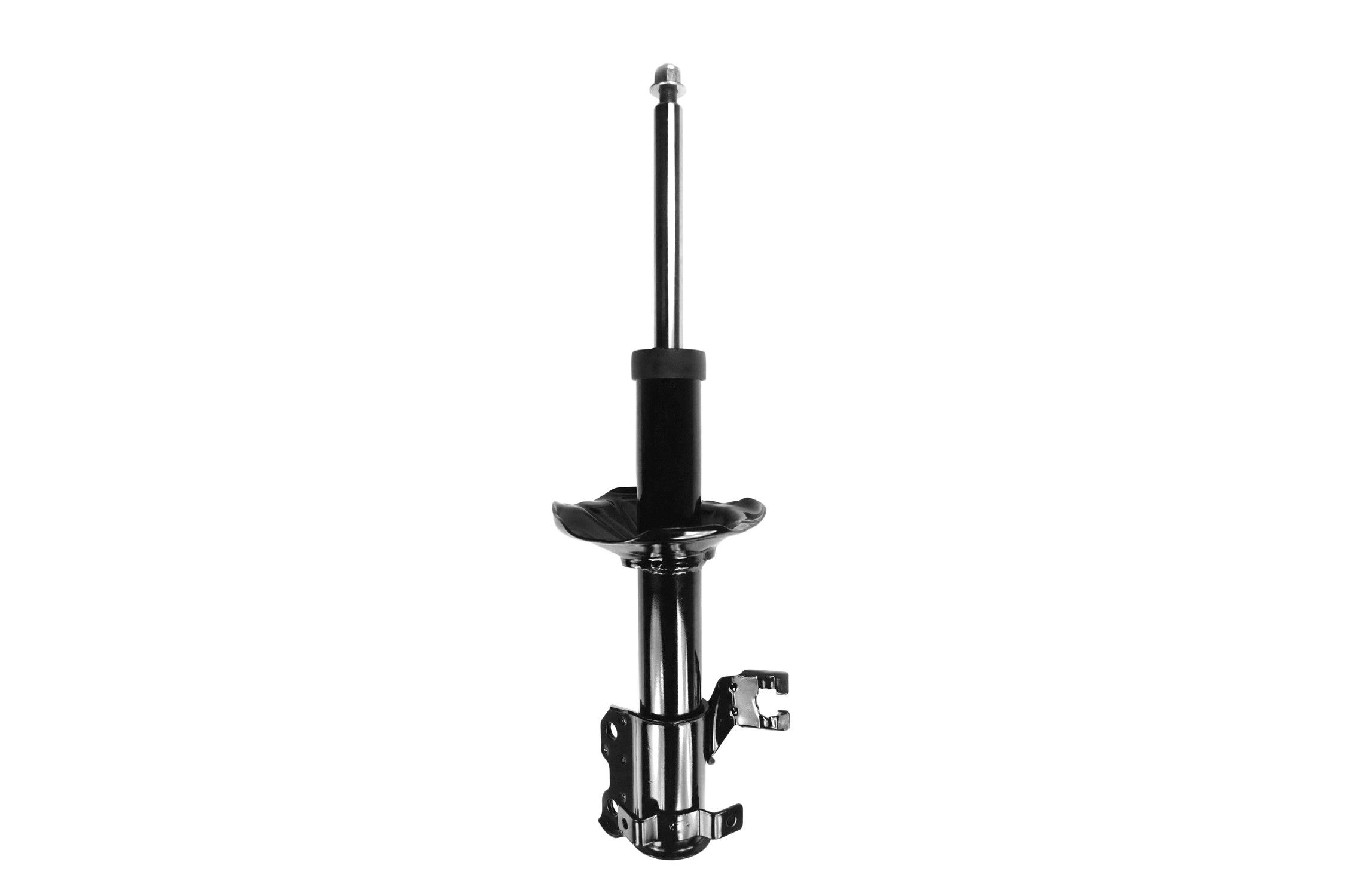 FCS Strut 331640L