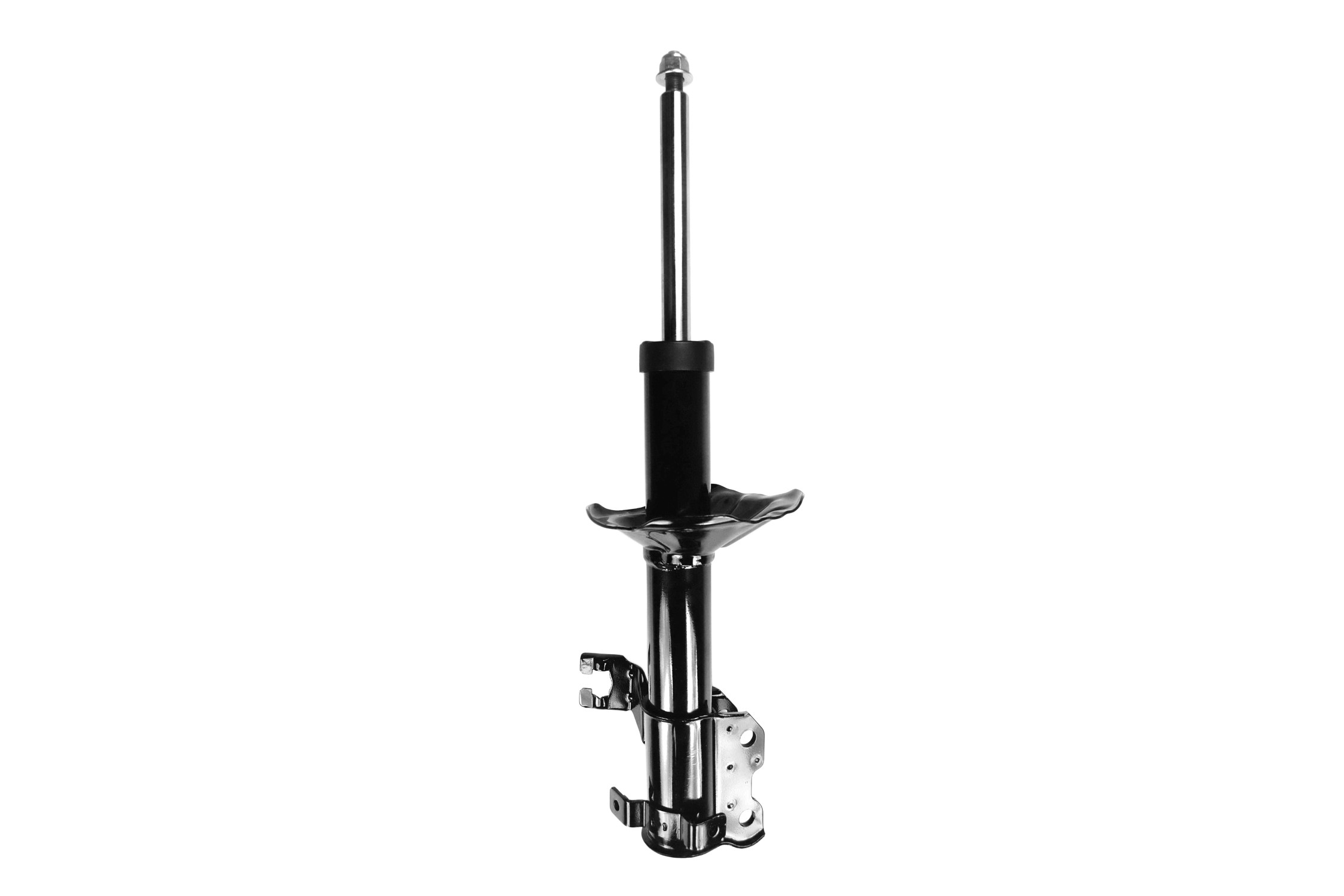 FCS Strut 331640R