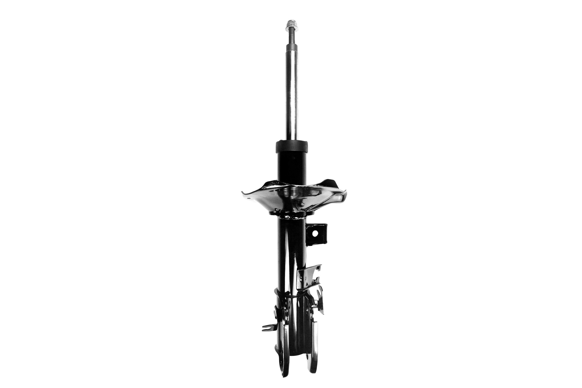 FCS Strut 331644L