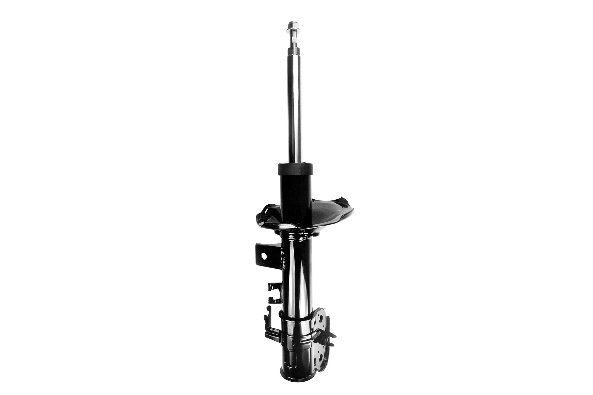 FCS Strut 331645L