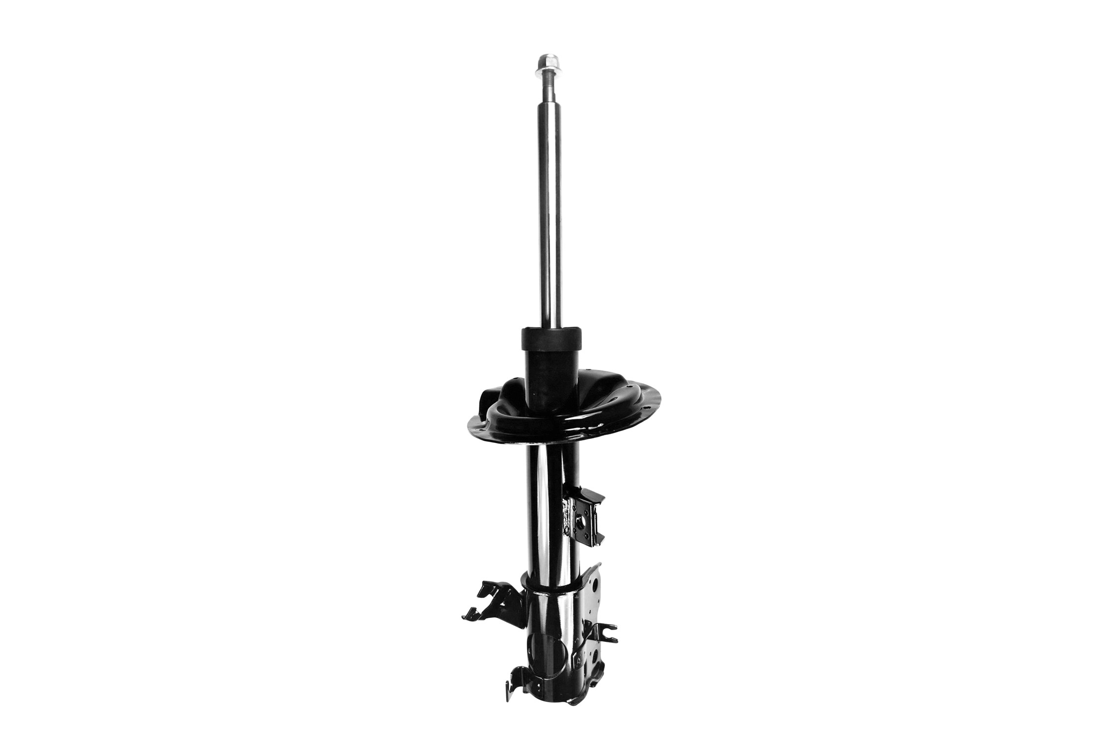 FCS Strut 331646R