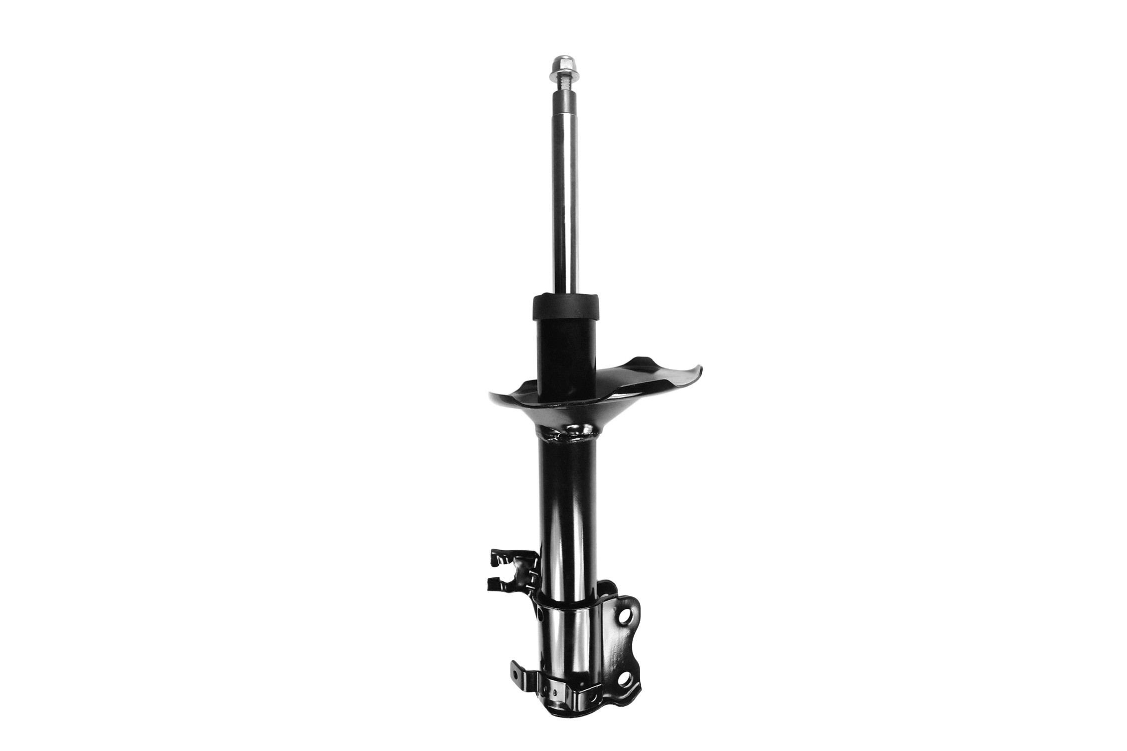 FCS Strut 331647R