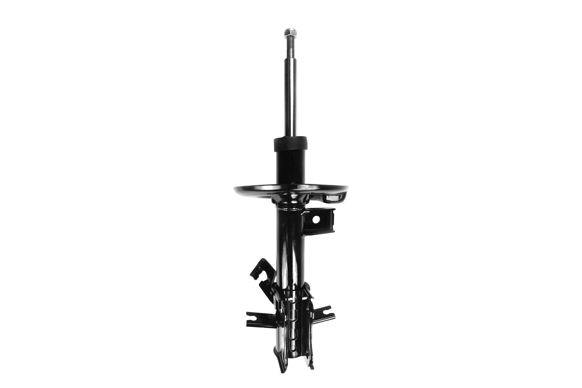 FCS Strut 331648L