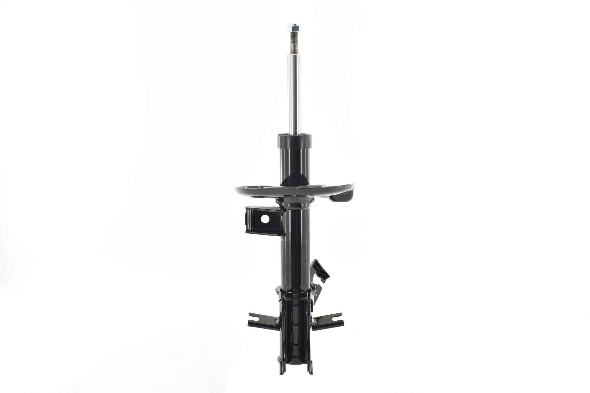 FCS Strut 331648R