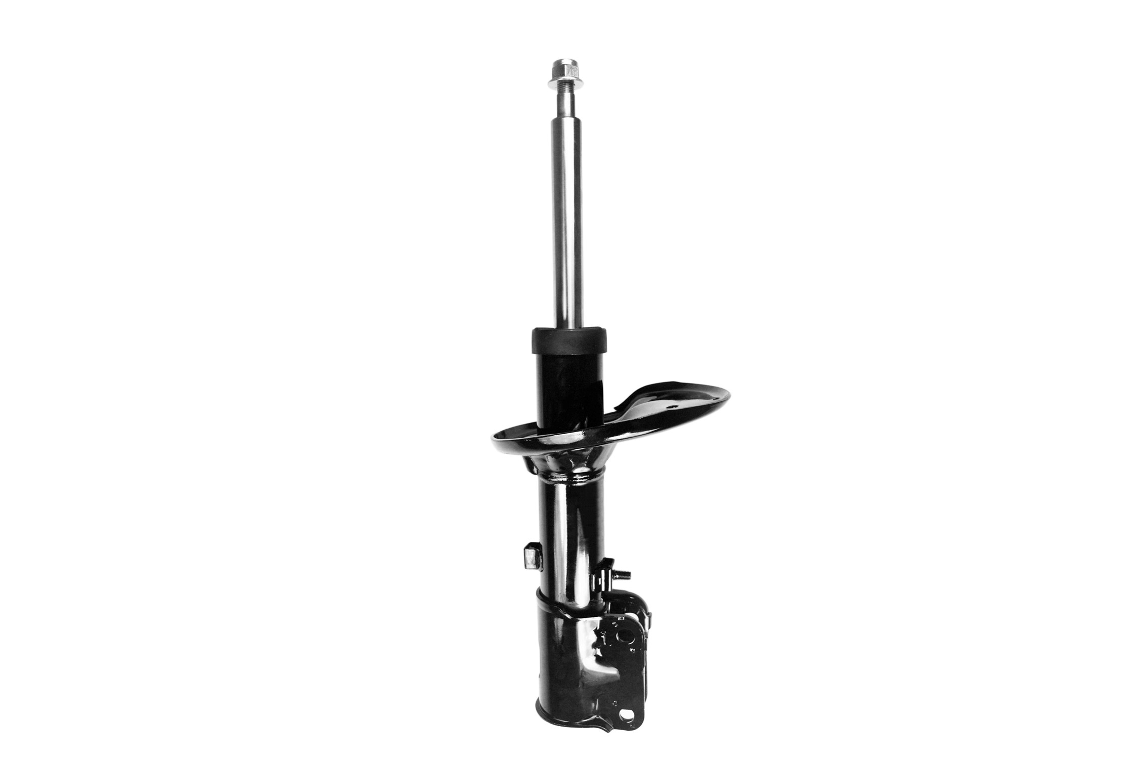 FCS Strut 331654