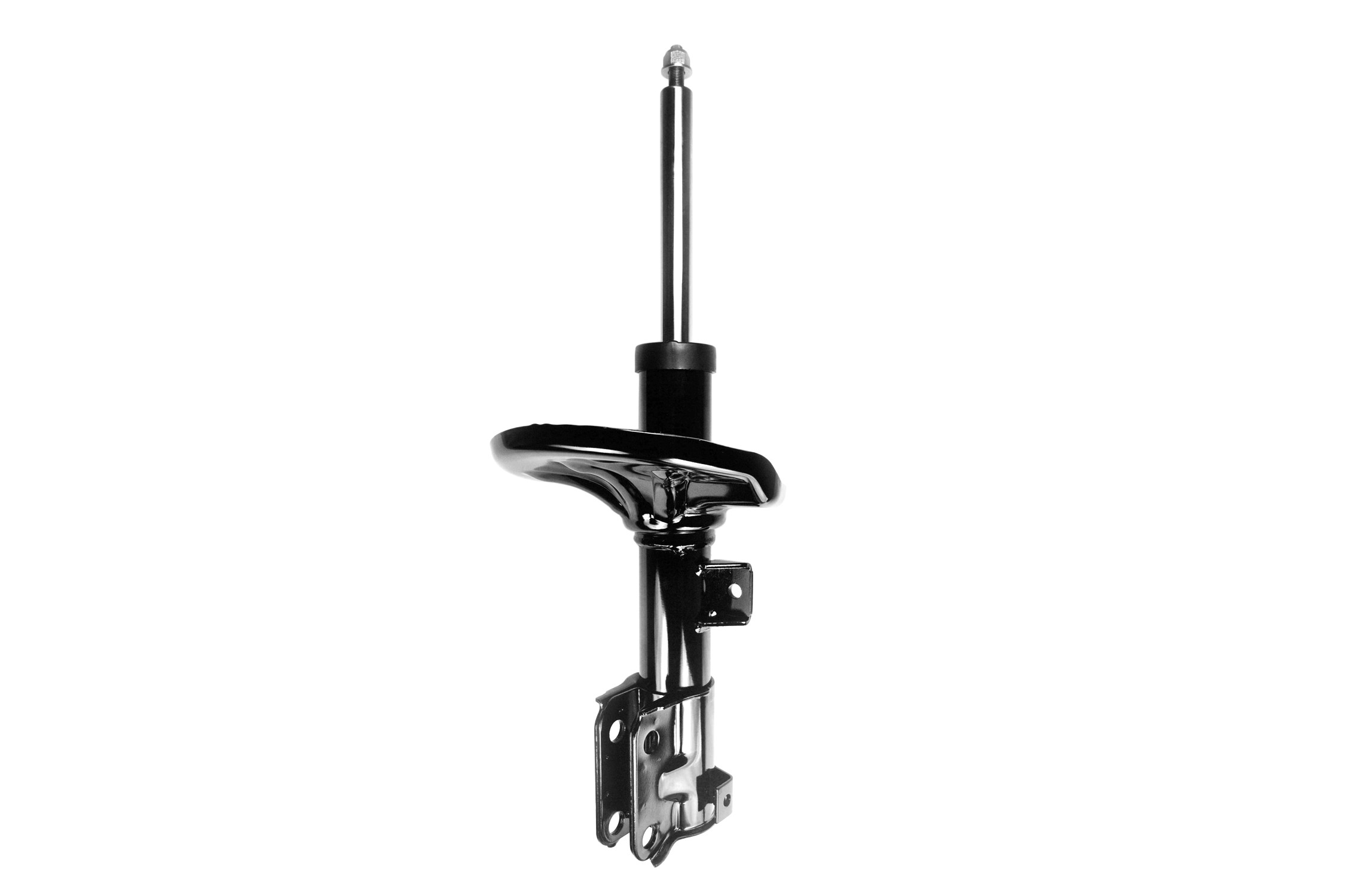 FCS Strut 331658L